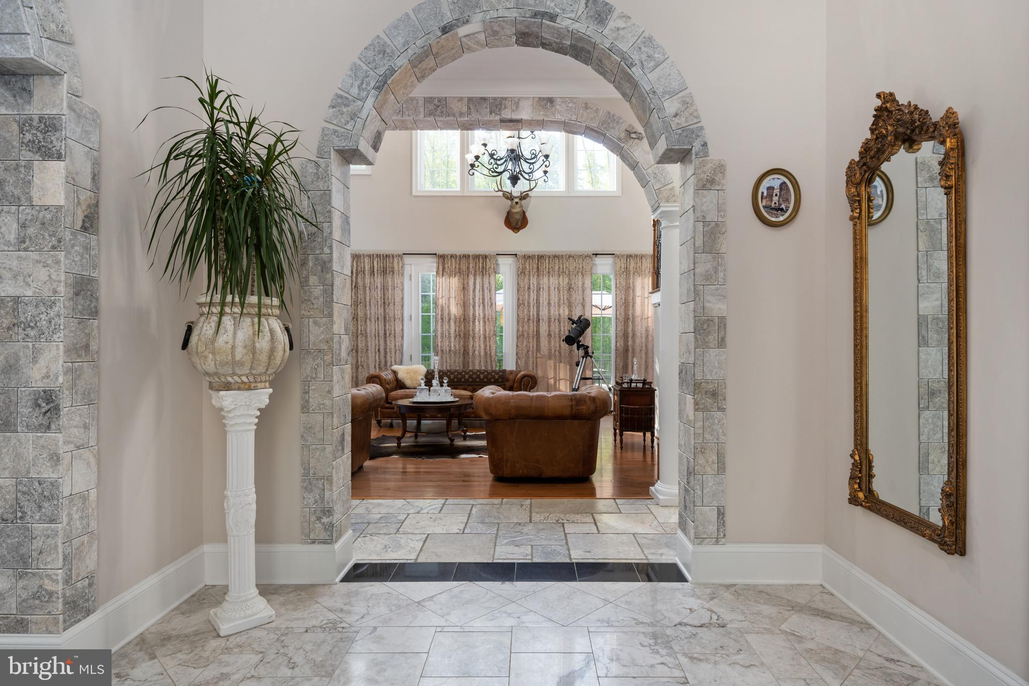 11092 Caledon Road King George, VA 22485 - Photo 14 of 133