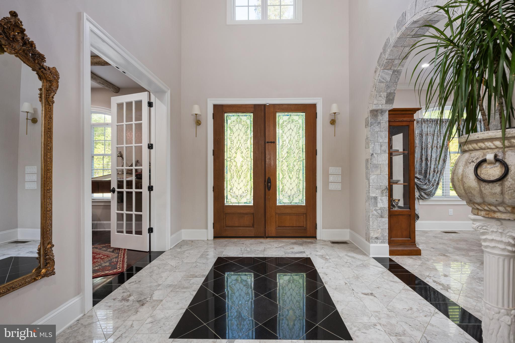 11092 Caledon Road King George, VA 22485 - Photo 15 of 133