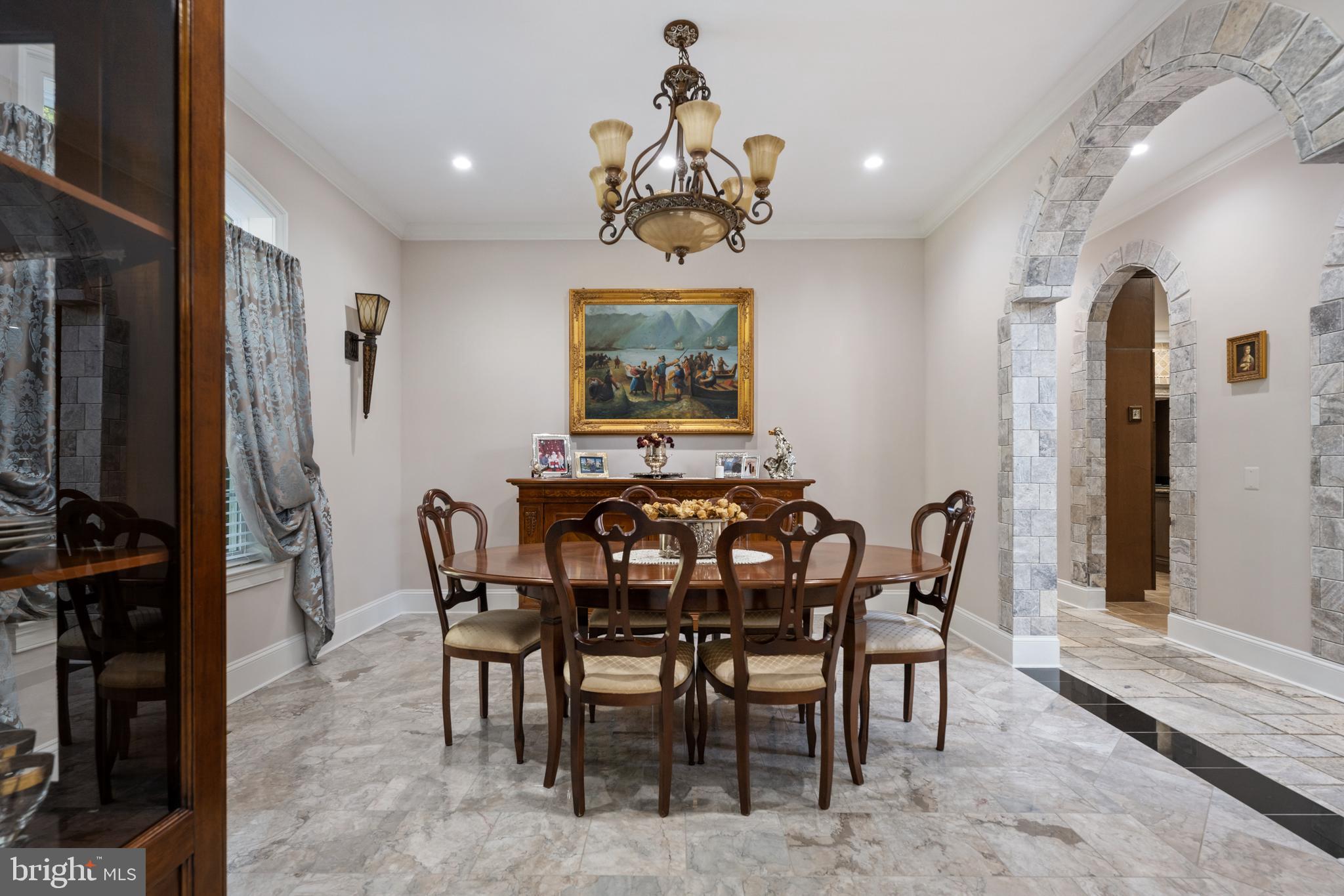 11092 Caledon Road King George, VA 22485 - Photo 17 of 133