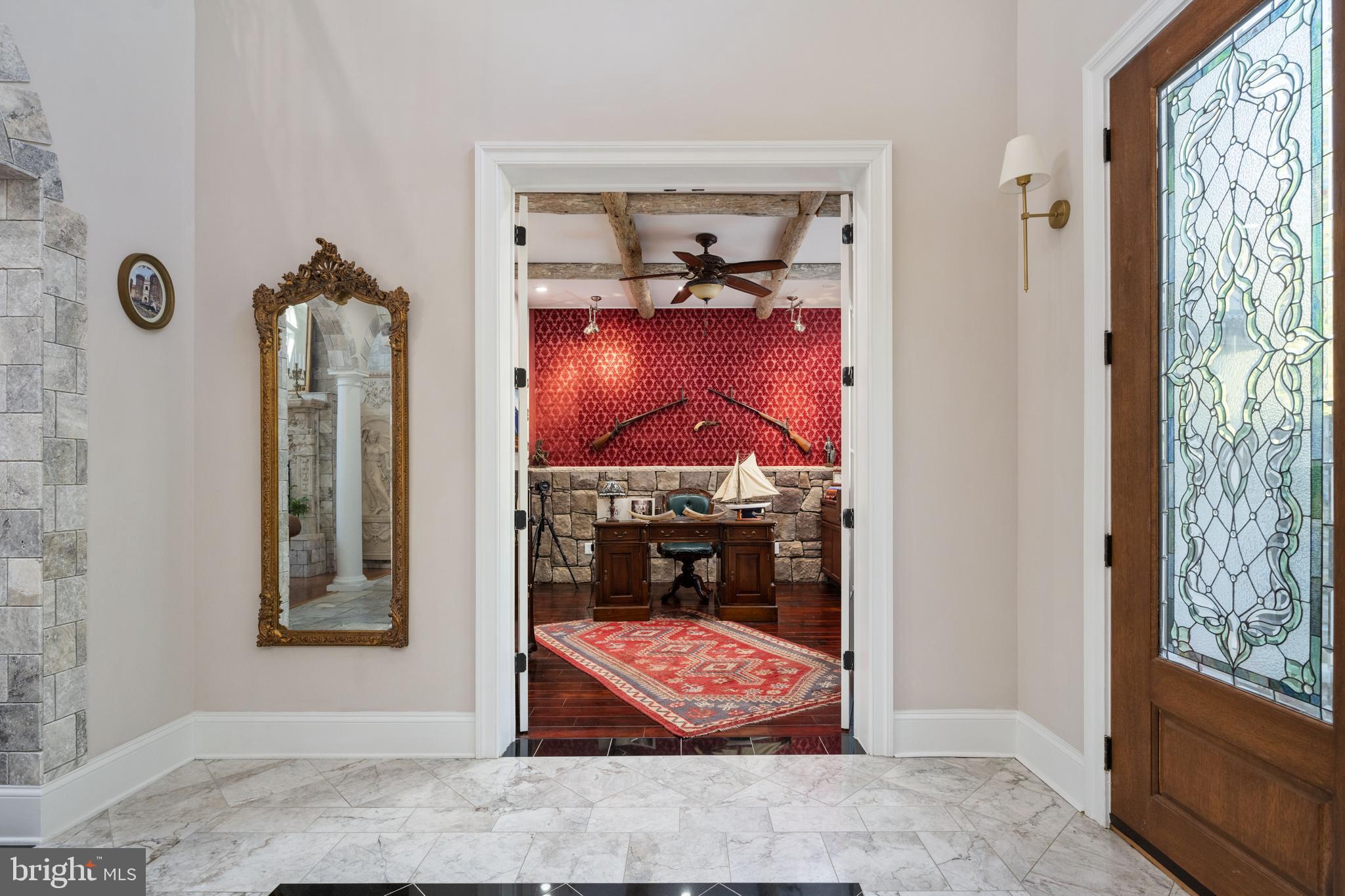 11092 Caledon Road King George, VA 22485 - Photo 19 of 133