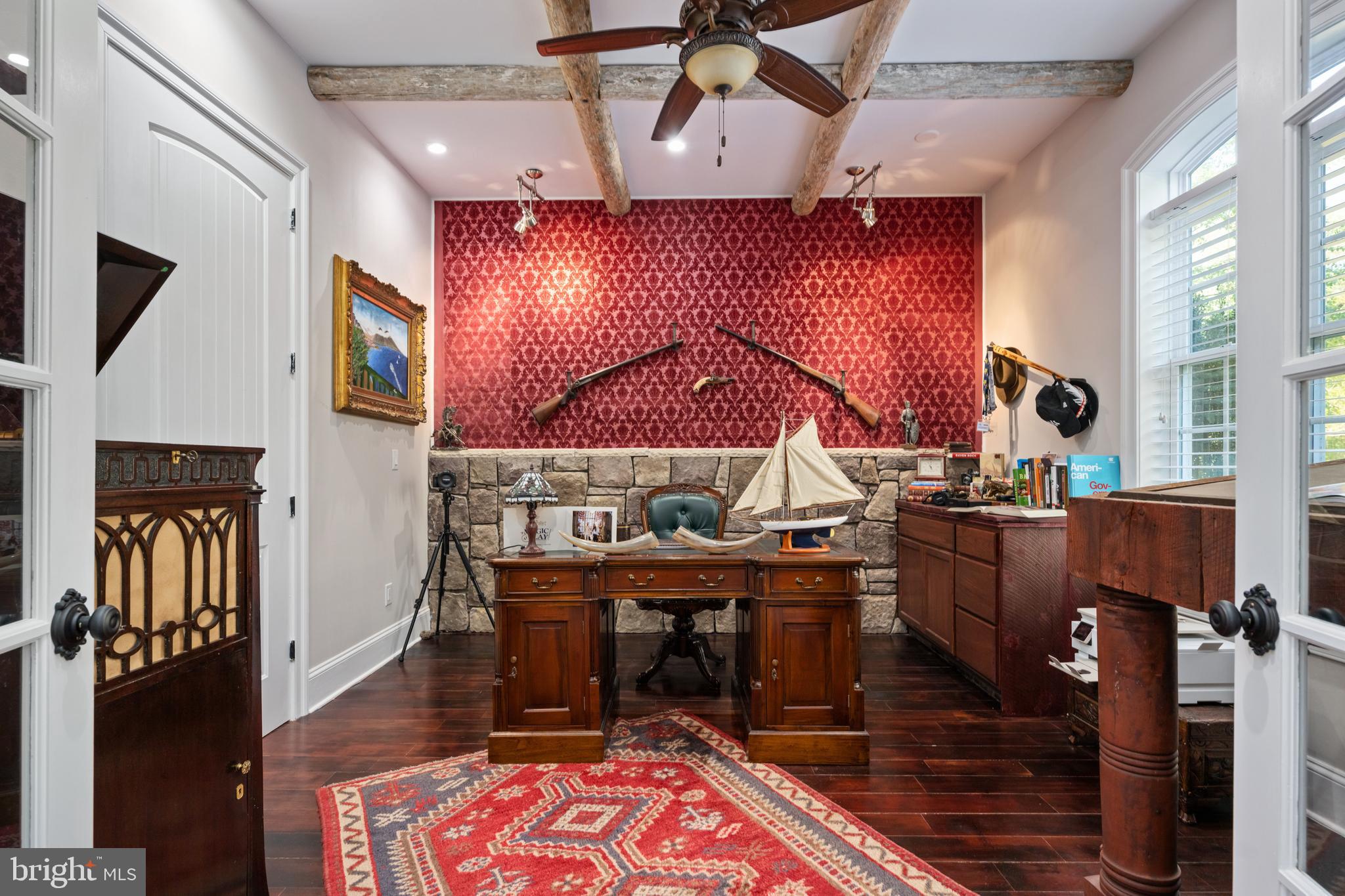 11092 Caledon Road King George, VA 22485 - Photo 20 of 133