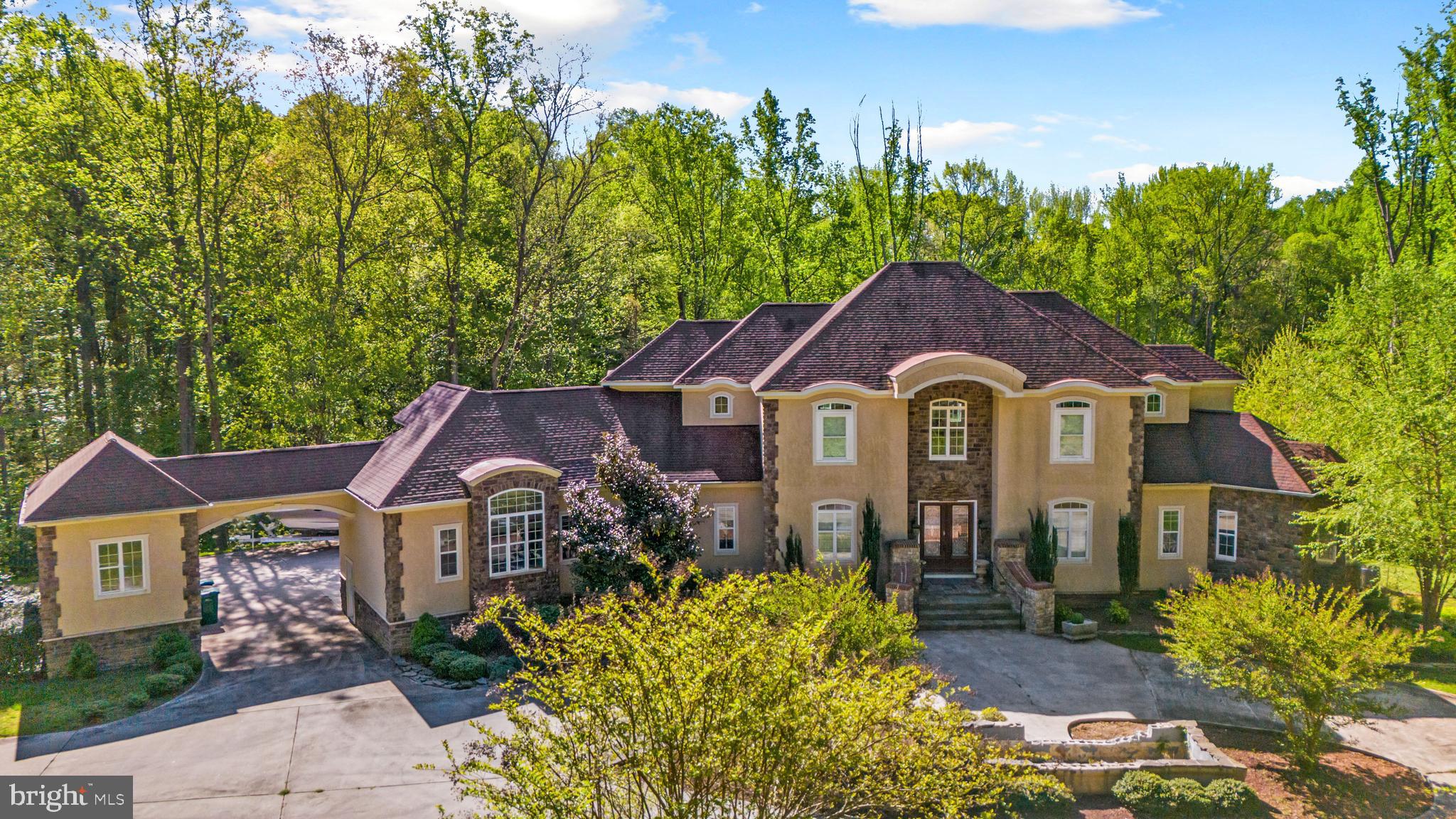 11092 Caledon Road King George, VA 22485 - Photo 2 of 133