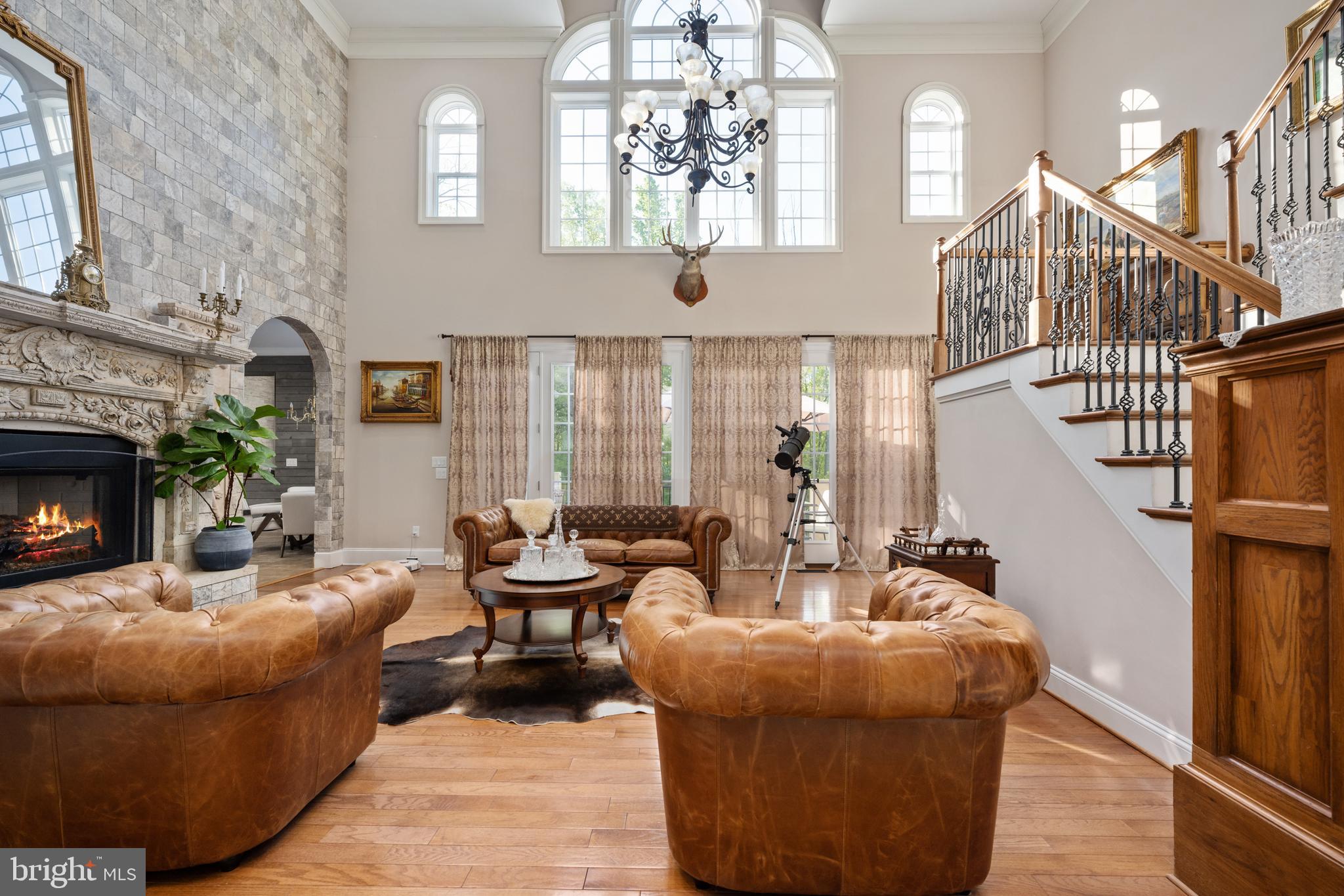 11092 Caledon Road King George, VA 22485 - Photo 21 of 133