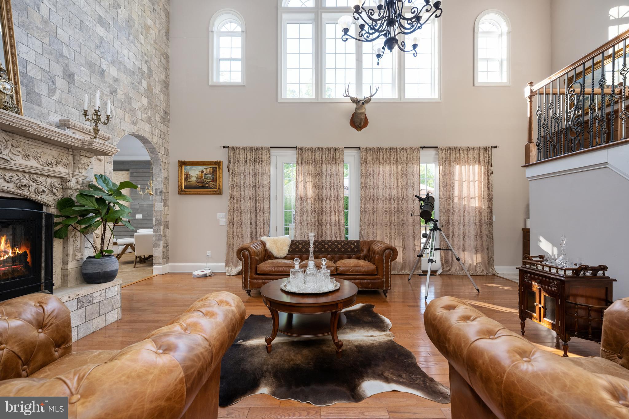 11092 Caledon Road King George, VA 22485 - Photo 22 of 133