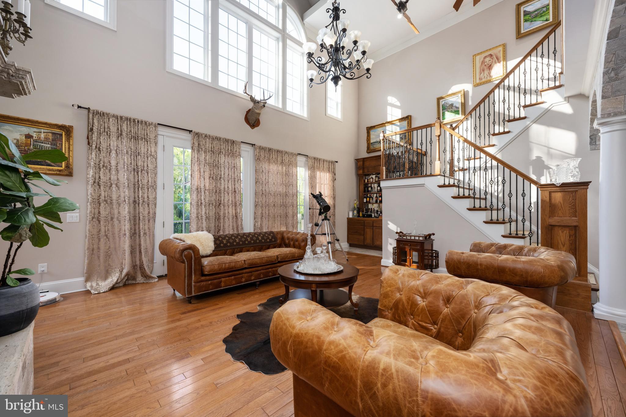 11092 Caledon Road King George, VA 22485 - Photo 23 of 133