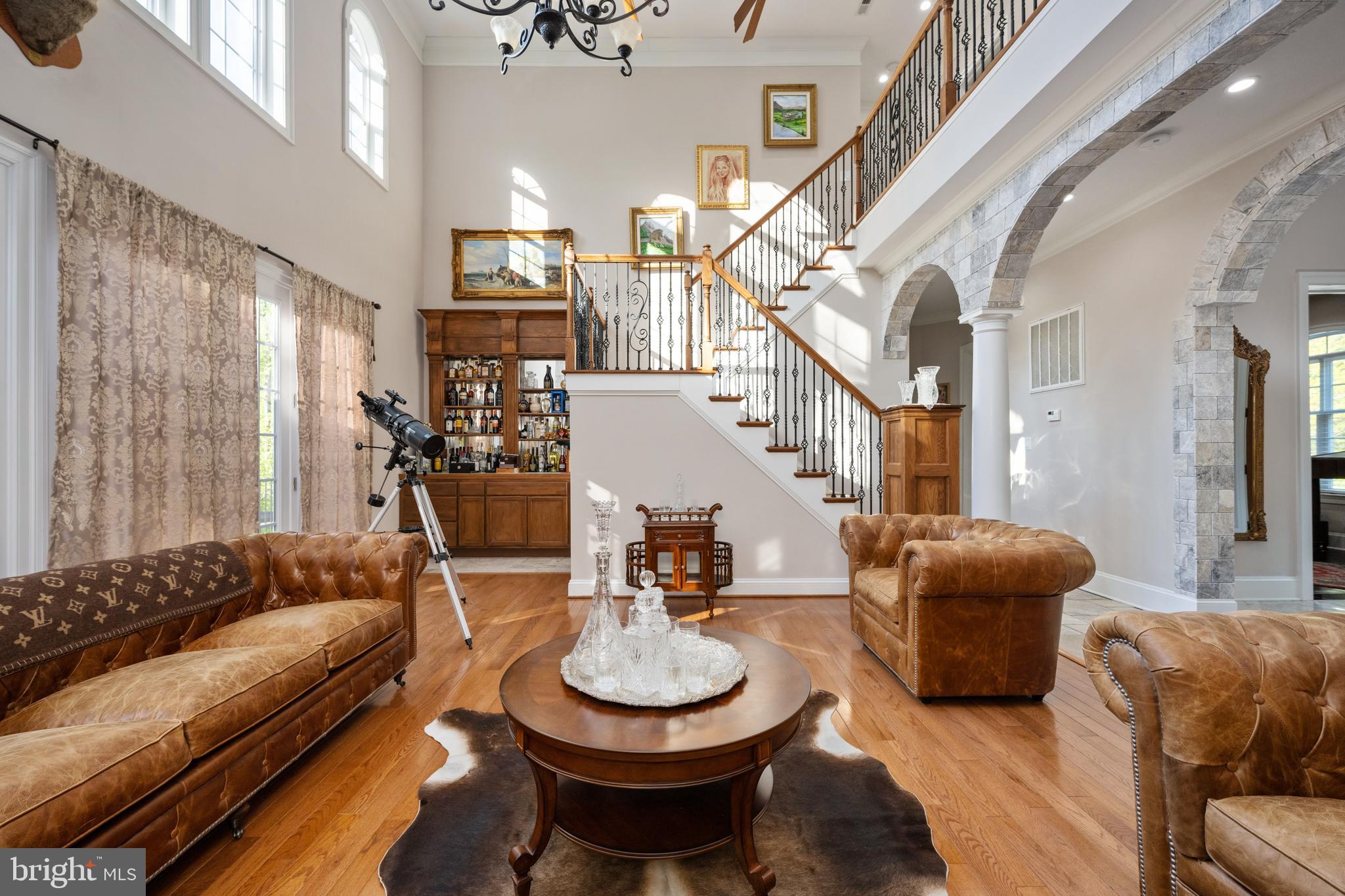 11092 Caledon Road King George, VA 22485 - Photo 24 of 133