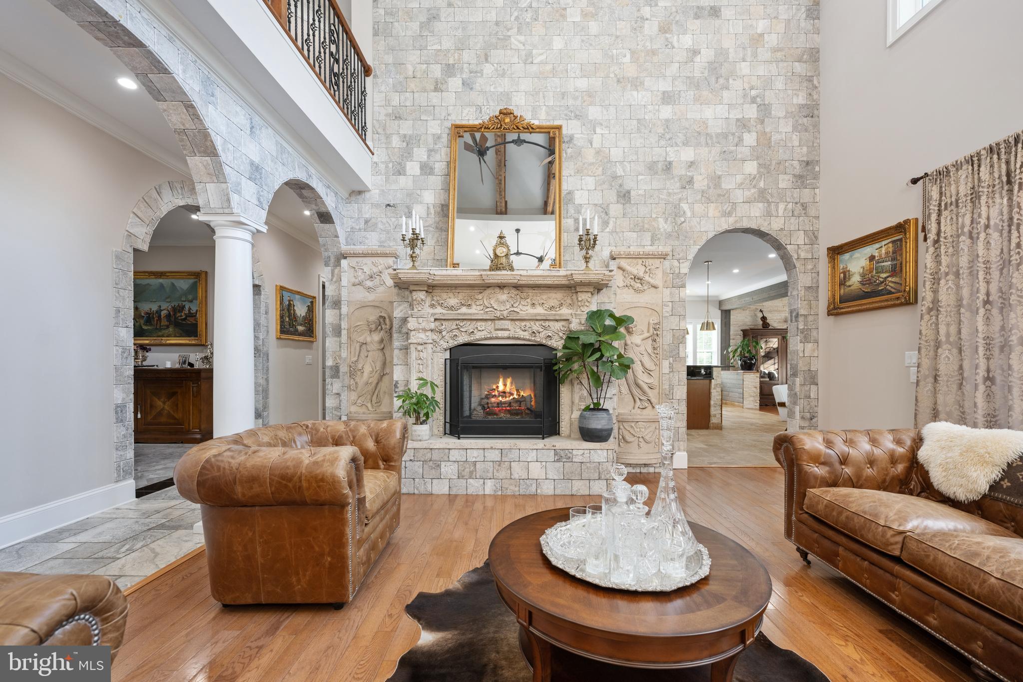 11092 Caledon Road King George, VA 22485 - Photo 26 of 133