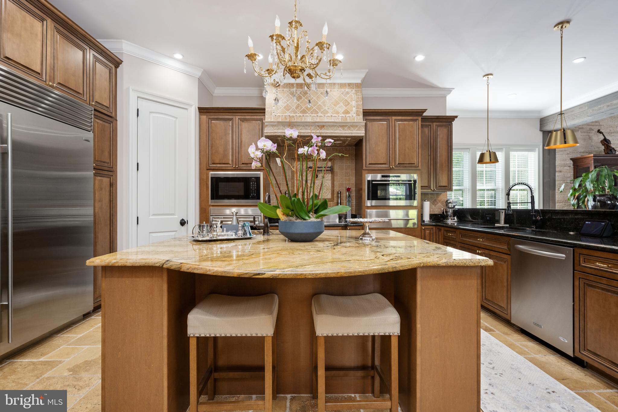 11092 Caledon Road King George, VA 22485 - Photo 27 of 133