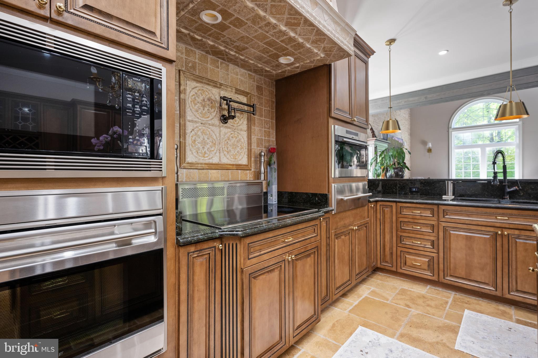 11092 Caledon Road King George, VA 22485 - Photo 28 of 133