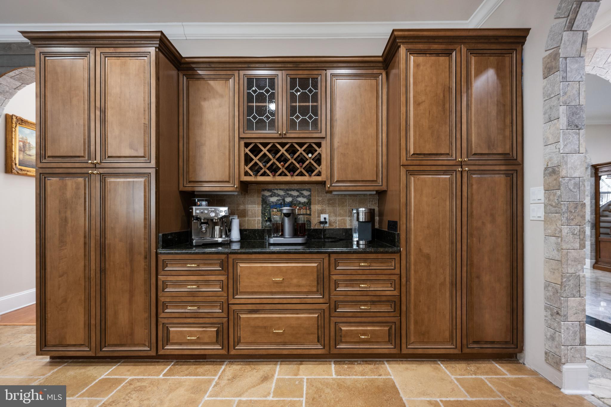 11092 Caledon Road King George, VA 22485 - Photo 29 of 133