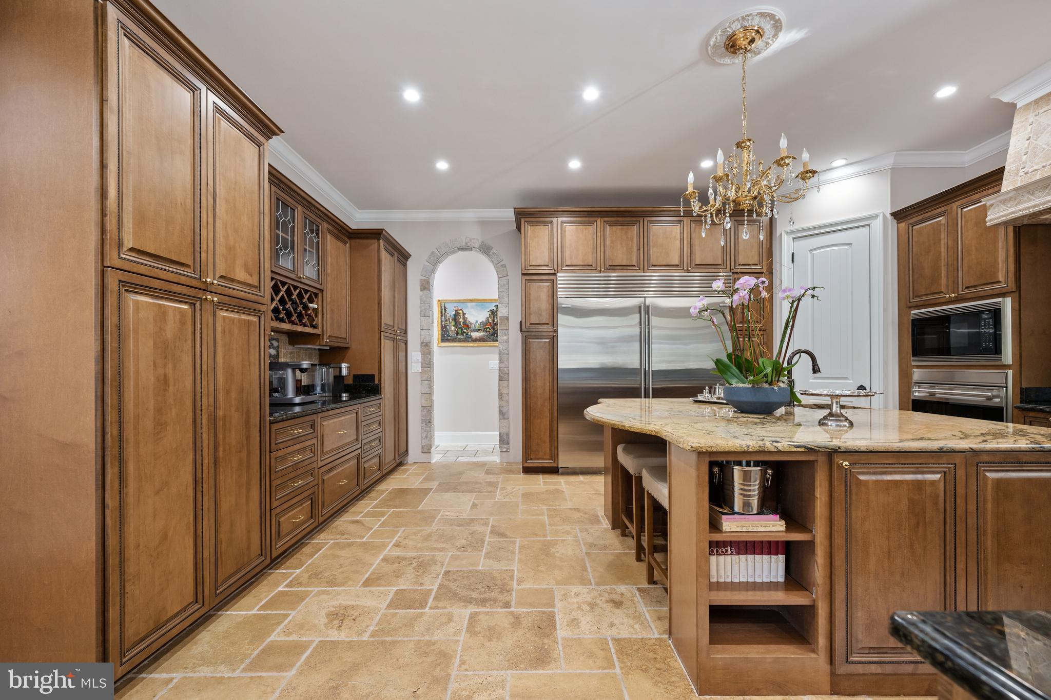 11092 Caledon Road King George, VA 22485 - Photo 30 of 133