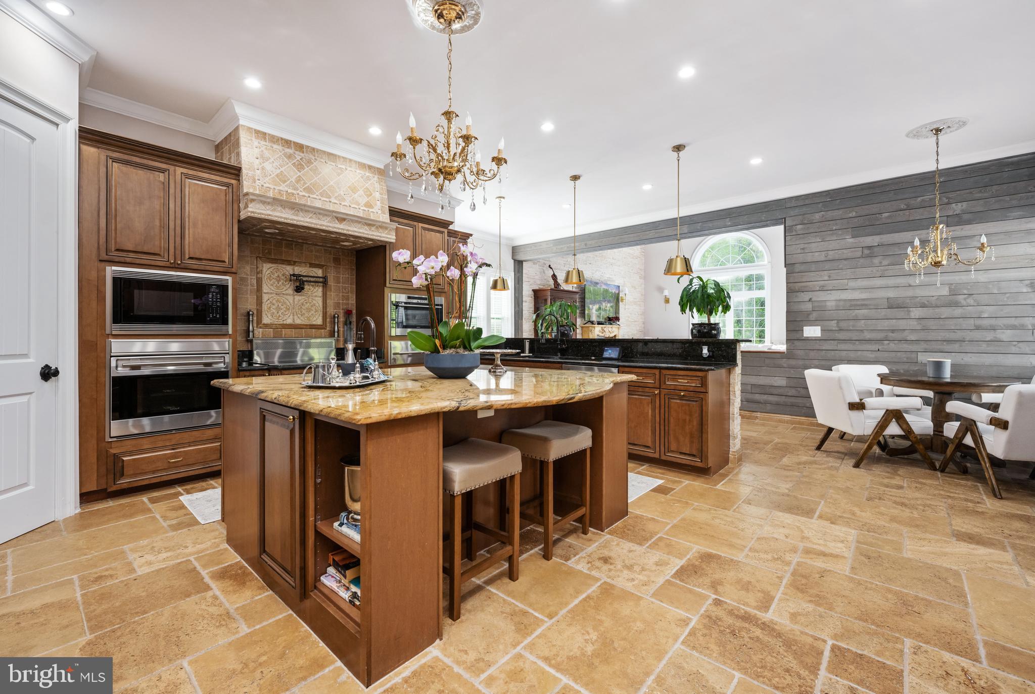 11092 Caledon Road King George, VA 22485 - Photo 31 of 133