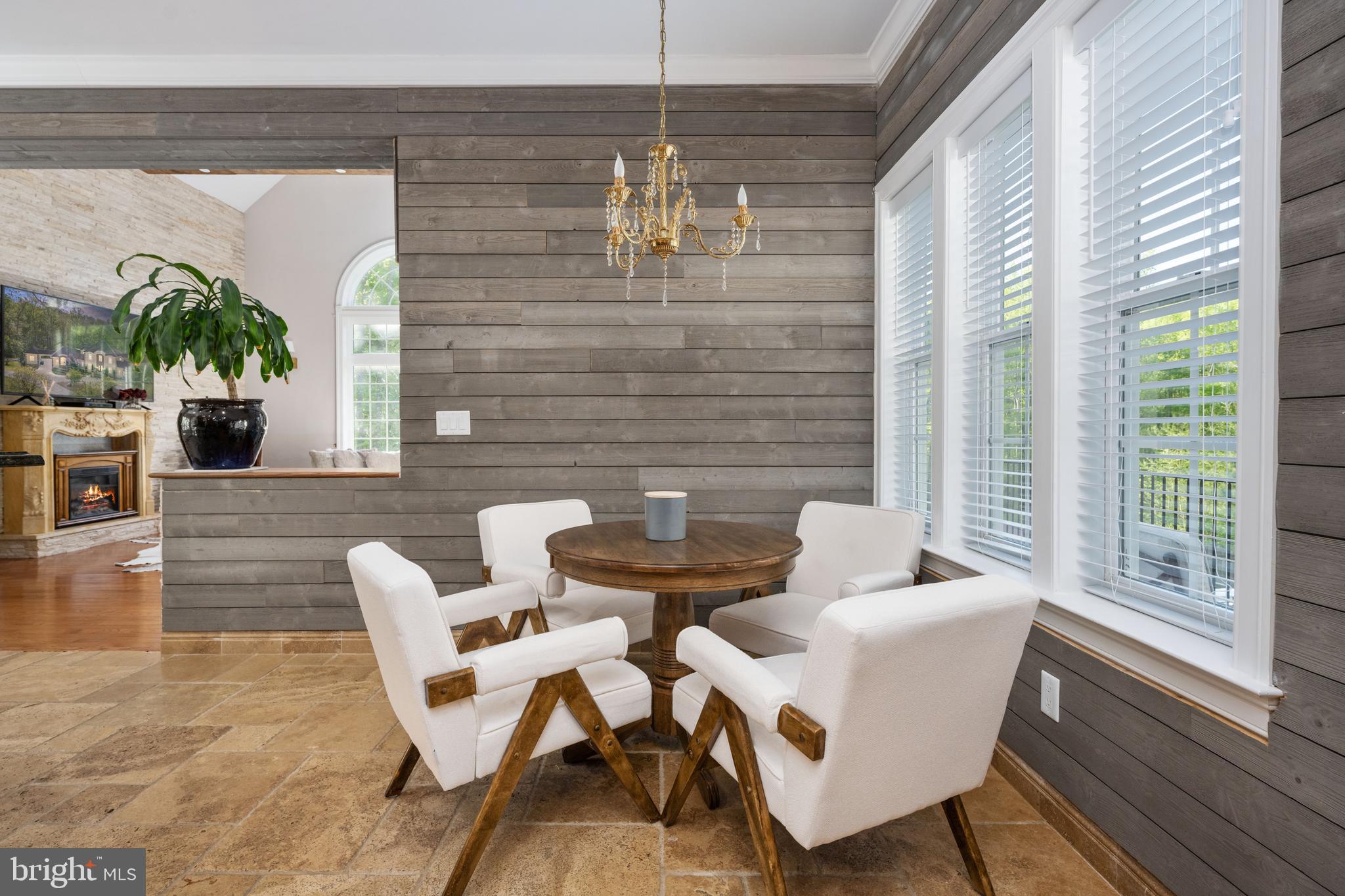 11092 Caledon Road King George, VA 22485 - Photo 32 of 133