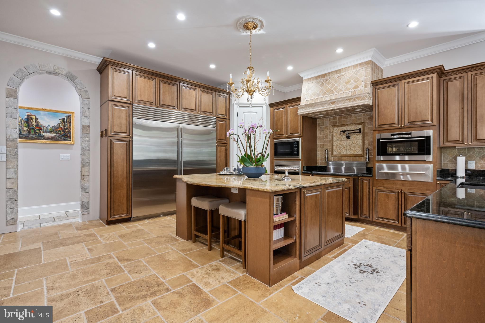 11092 Caledon Road King George, VA 22485 - Photo 33 of 133