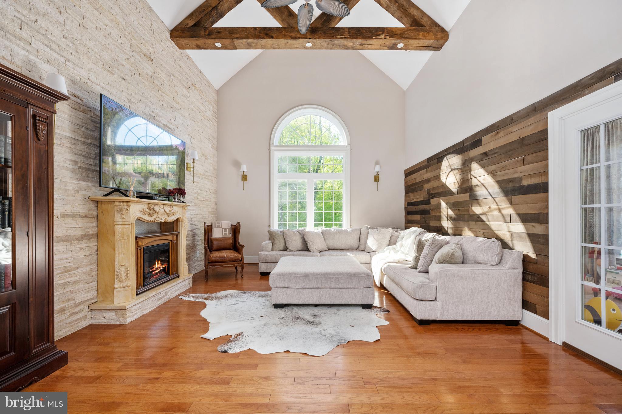 11092 Caledon Road King George, VA 22485 - Photo 34 of 133