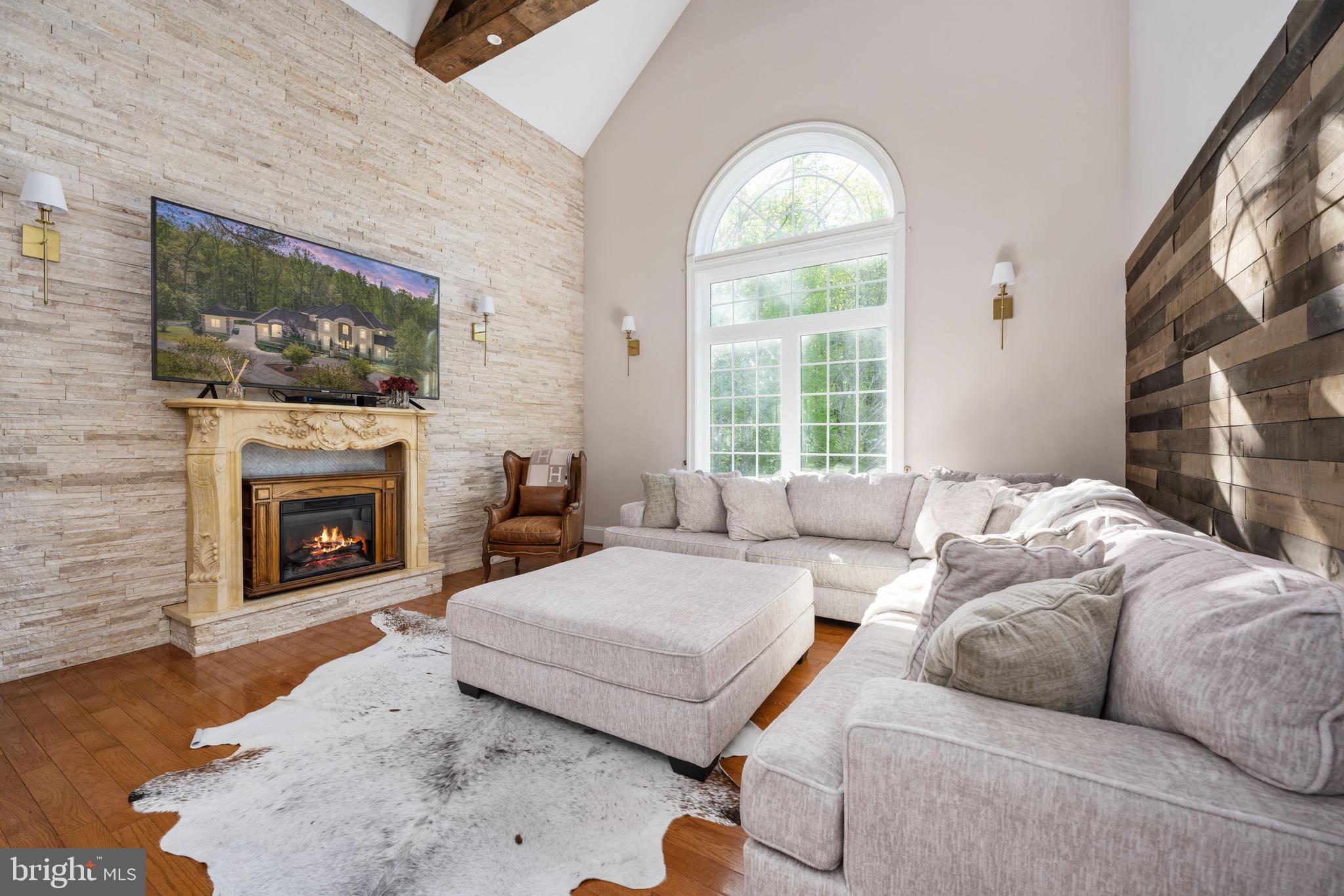 11092 Caledon Road King George, VA 22485 - Photo 35 of 133