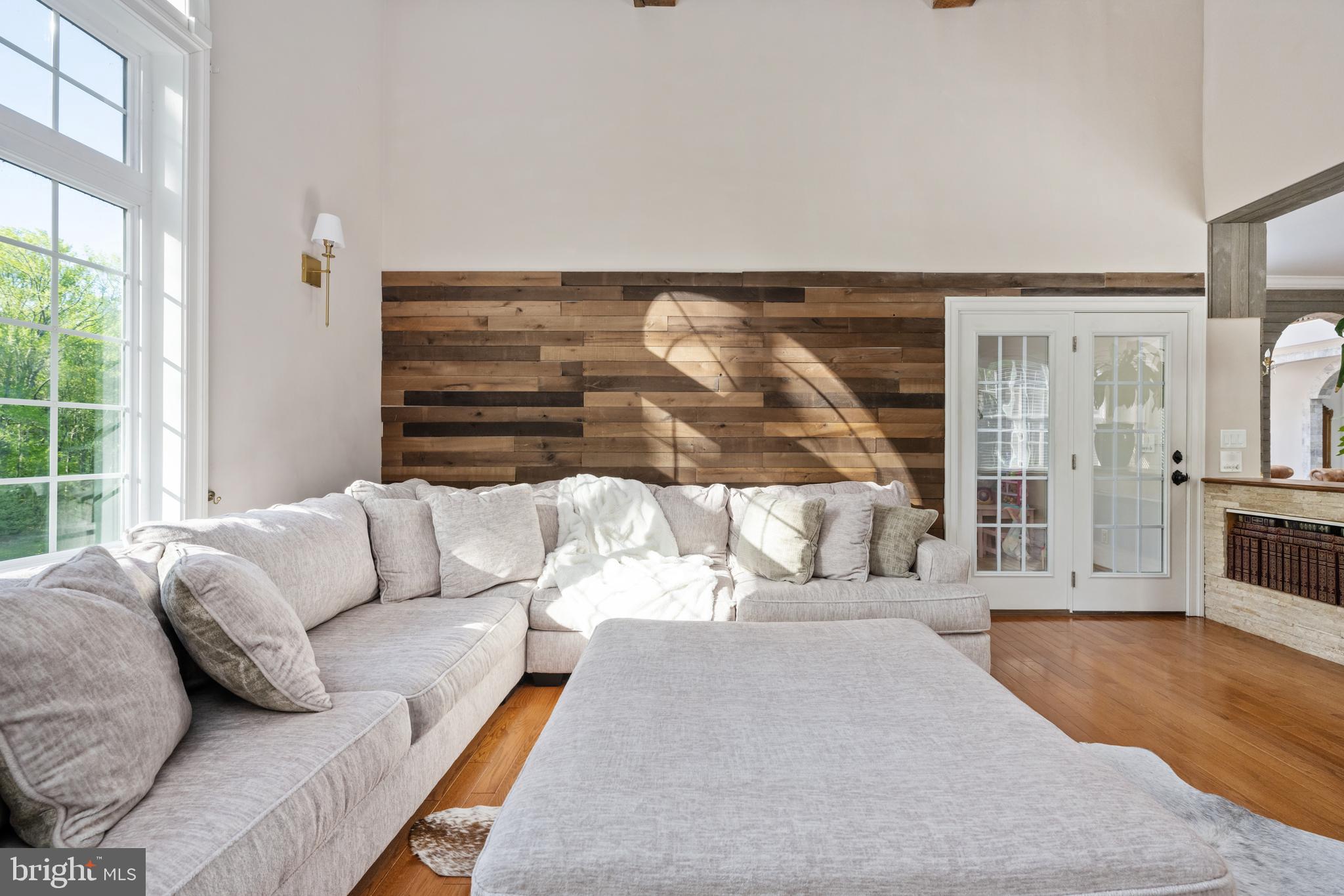 11092 Caledon Road King George, VA 22485 - Photo 36 of 133