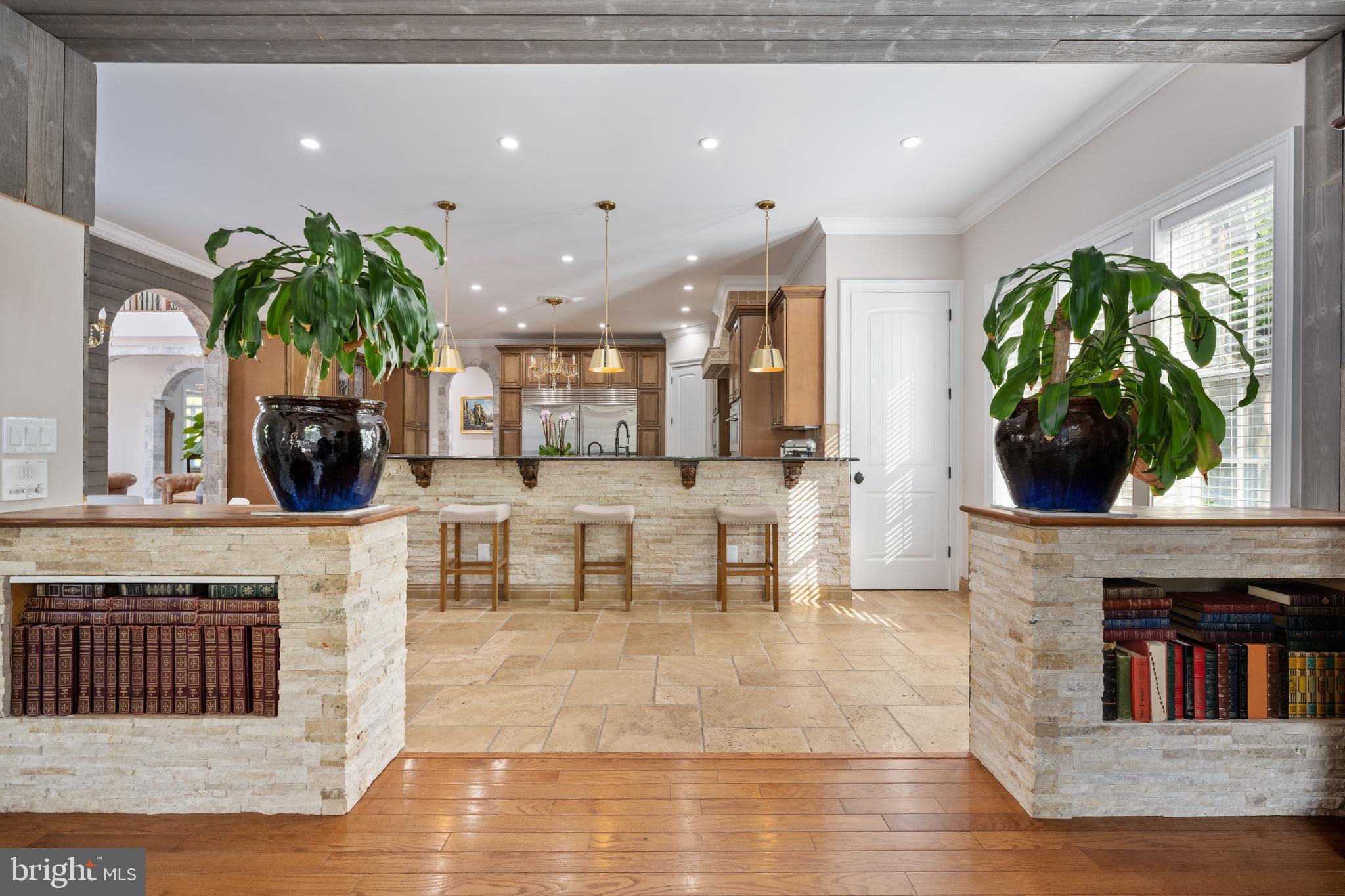 11092 Caledon Road King George, VA 22485 - Photo 37 of 133