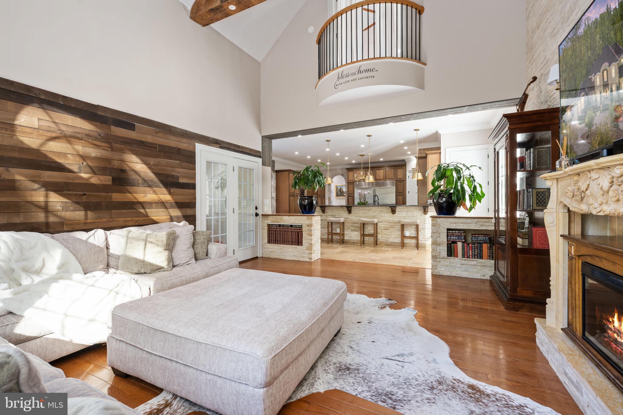 11092 Caledon Road King George, VA 22485 - Photo 38 of 133