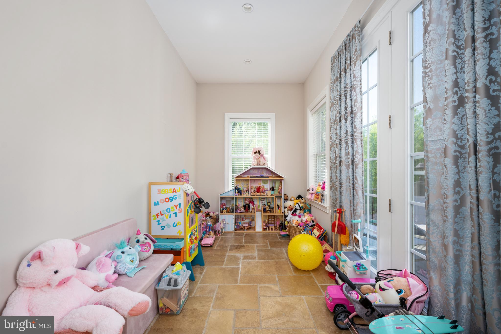 11092 Caledon Road King George, VA 22485 - Photo 39 of 133