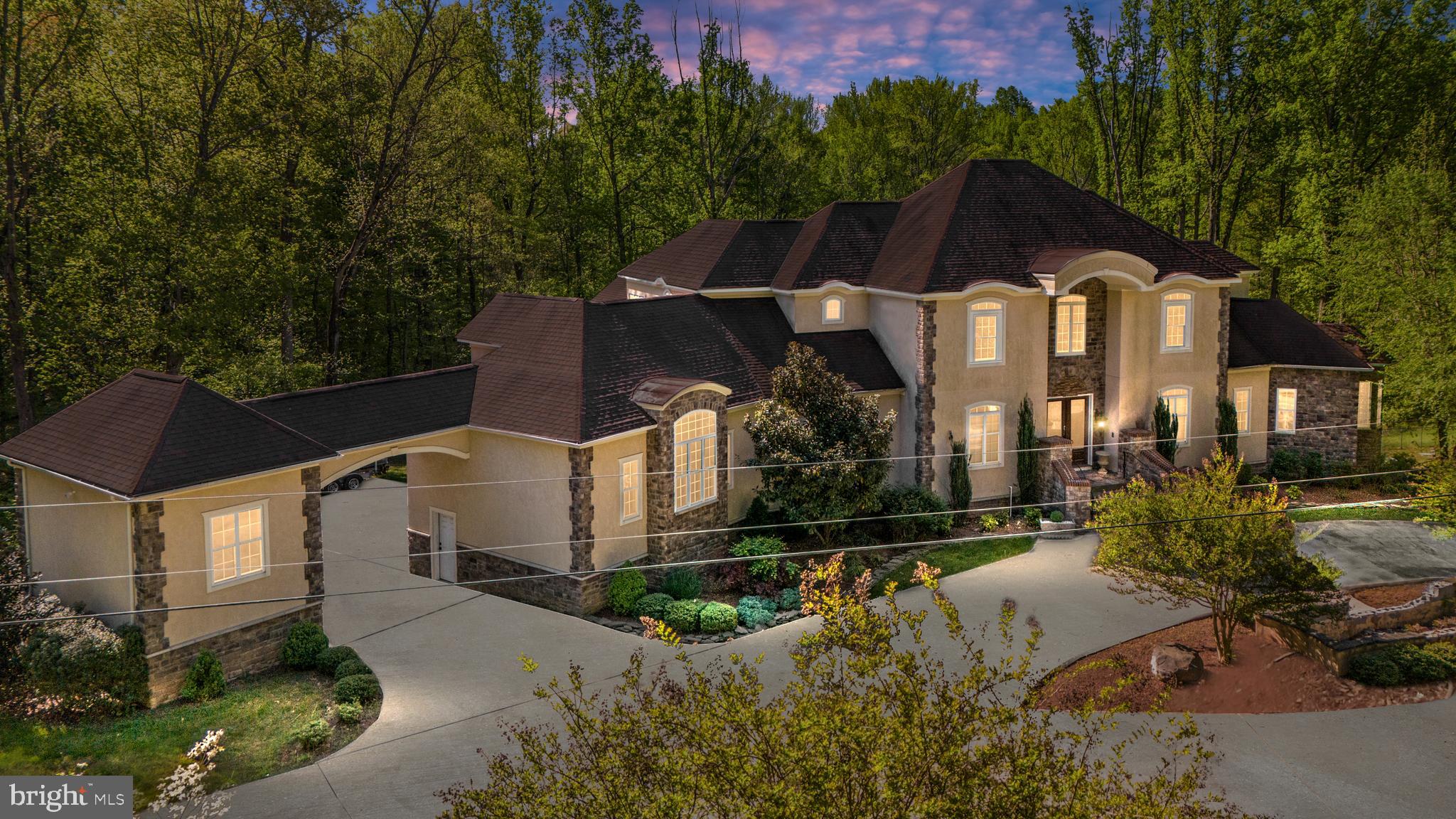 11092 Caledon Road King George, VA 22485 - Photo 4 of 133