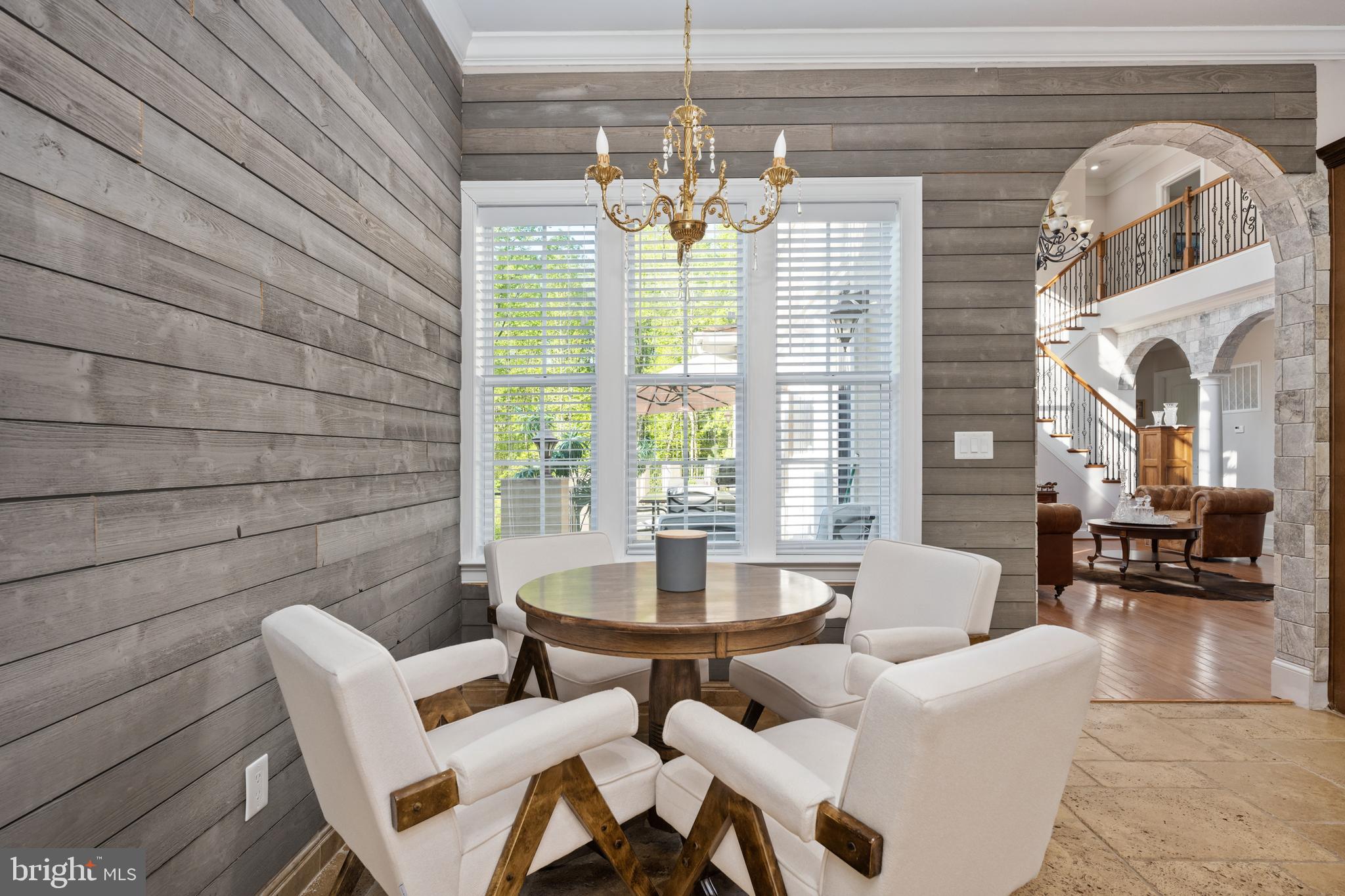 11092 Caledon Road King George, VA 22485 - Photo 41 of 133