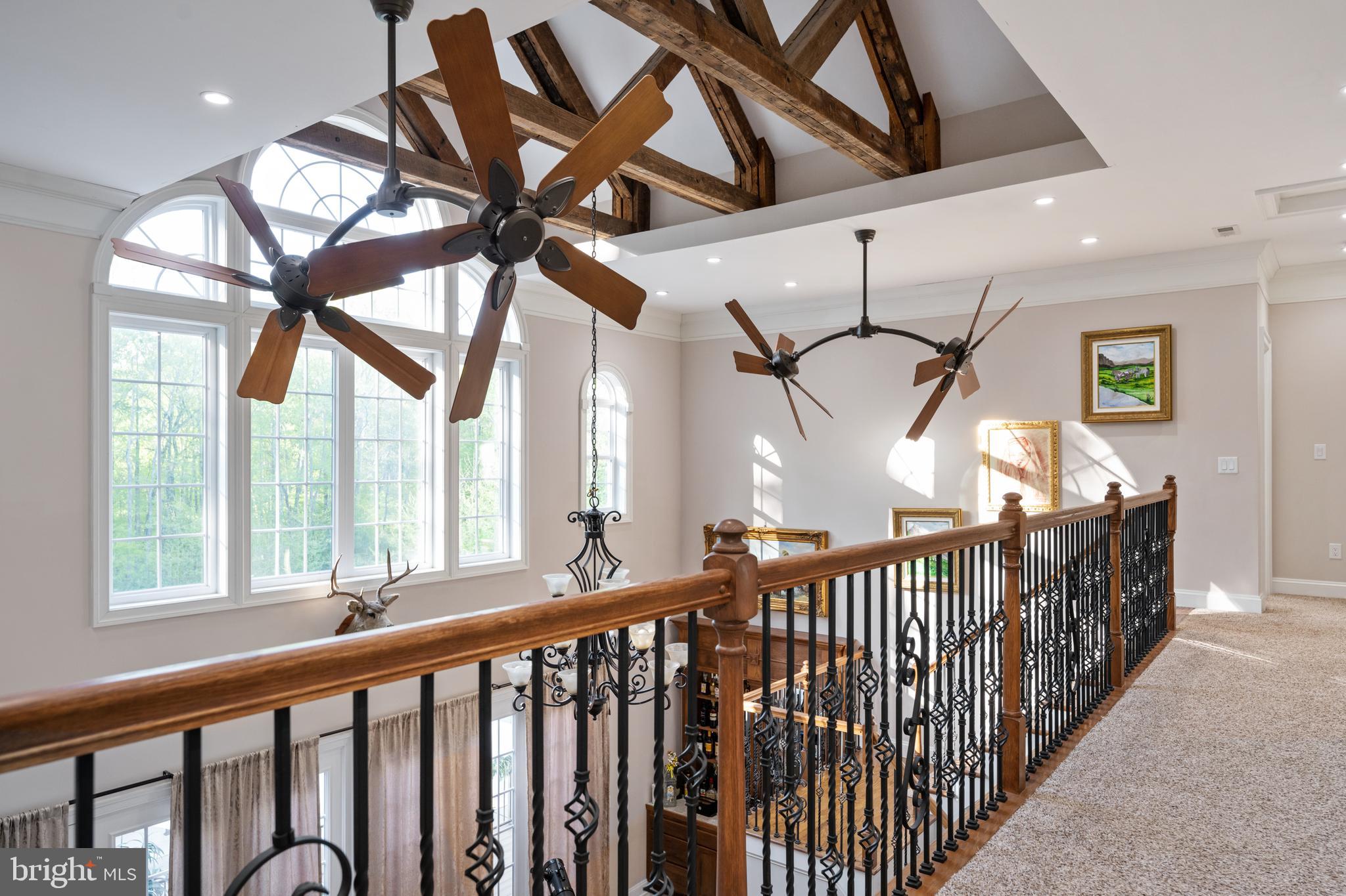 11092 Caledon Road King George, VA 22485 - Photo 42 of 133