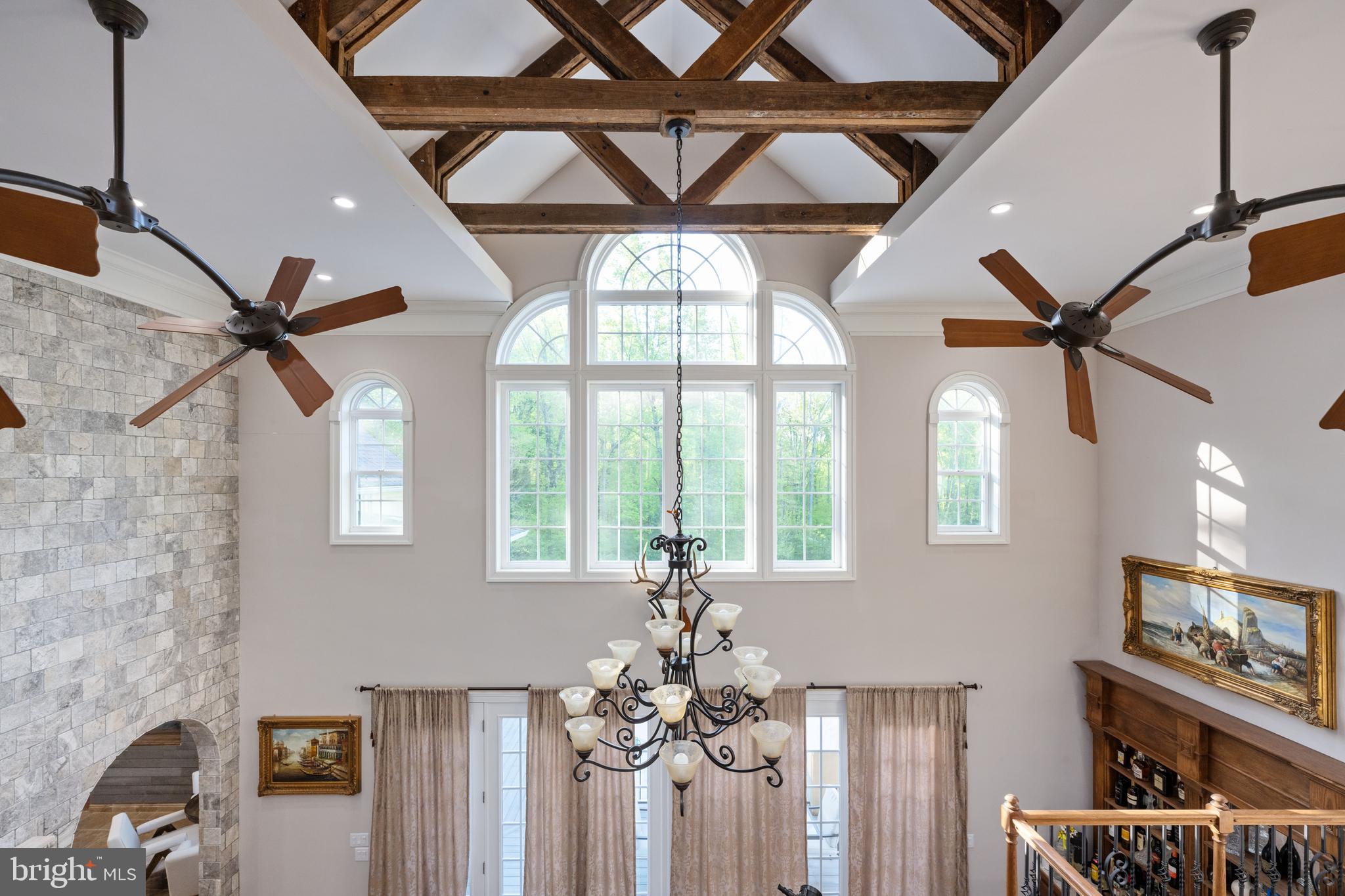 11092 Caledon Road King George, VA 22485 - Photo 43 of 133