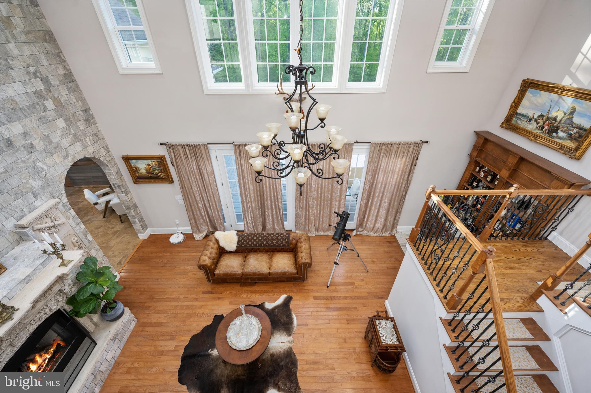 11092 Caledon Road King George, VA 22485 - Photo 44 of 133