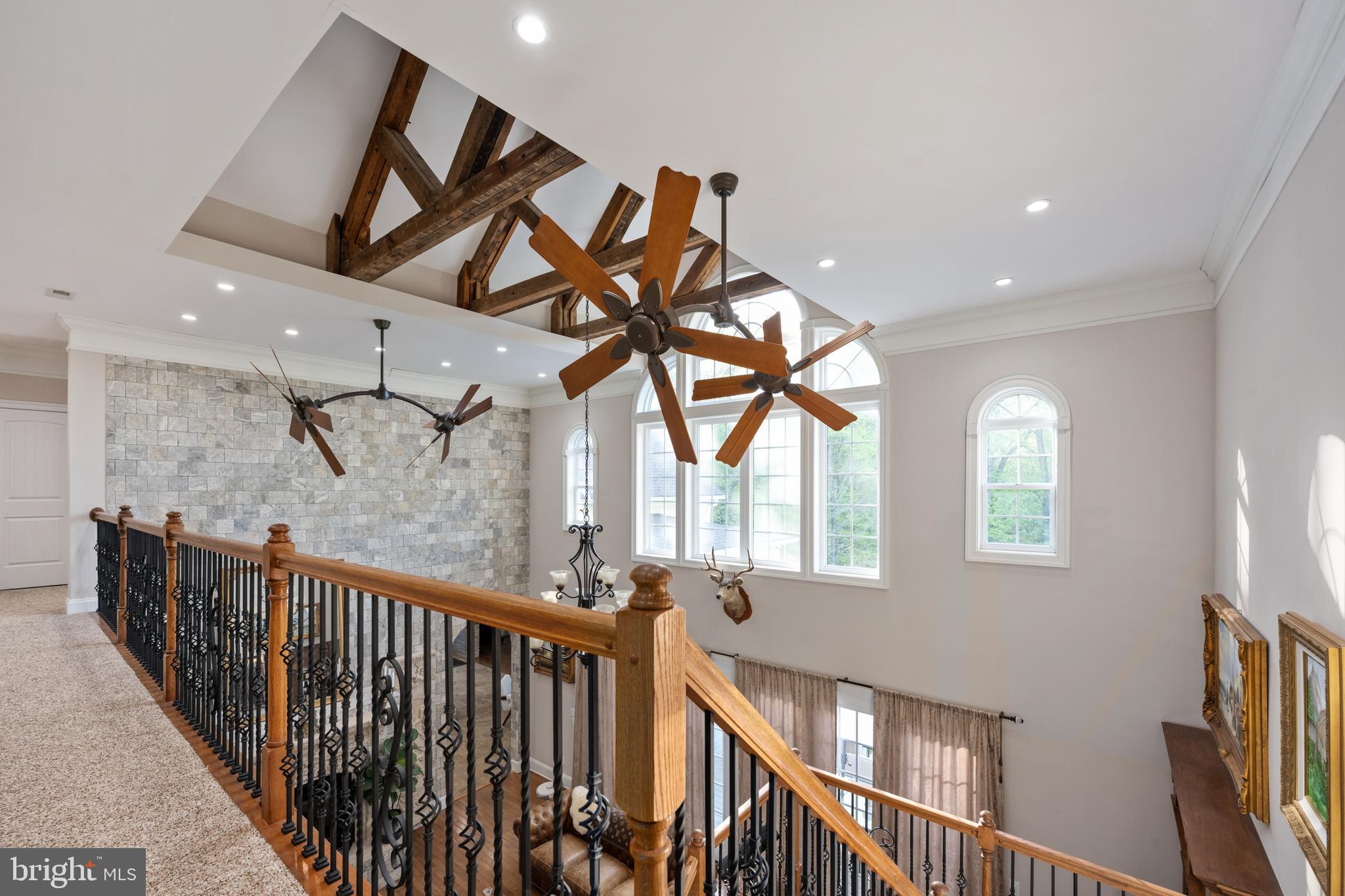 11092 Caledon Road King George, VA 22485 - Photo 45 of 133