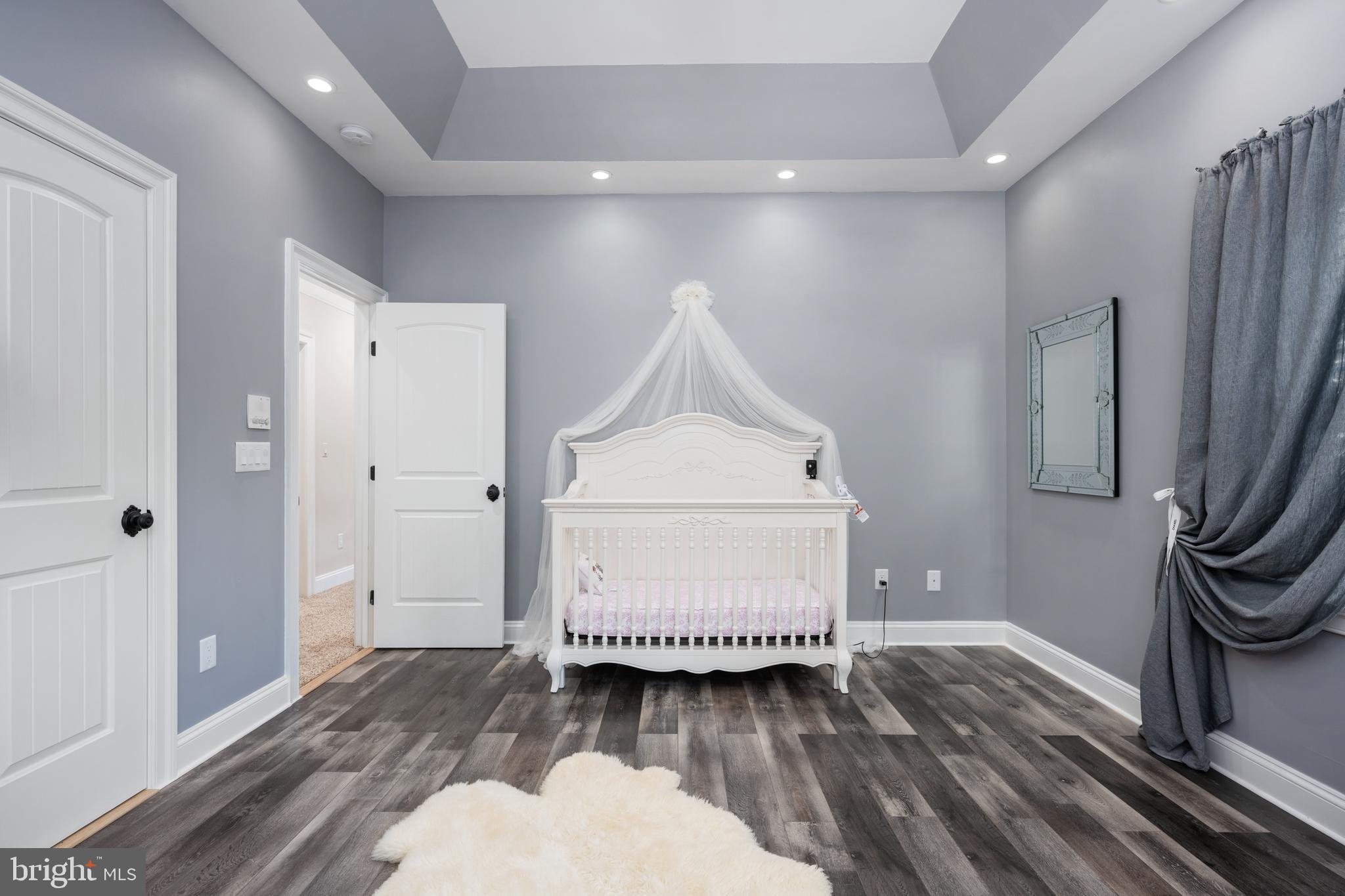 11092 Caledon Road King George, VA 22485 - Photo 46 of 133