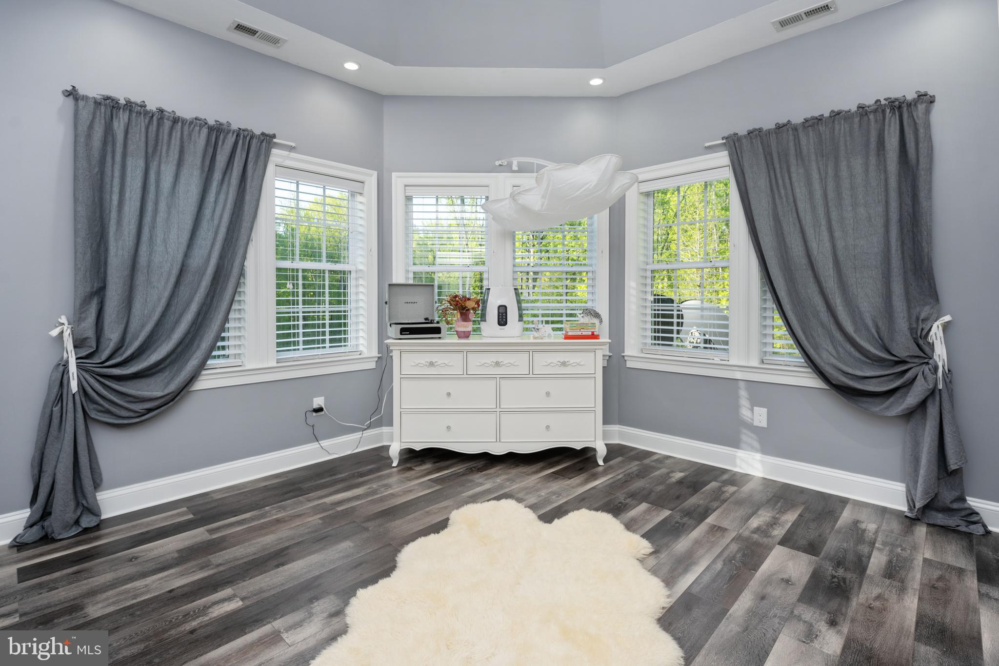 11092 Caledon Road King George, VA 22485 - Photo 47 of 133