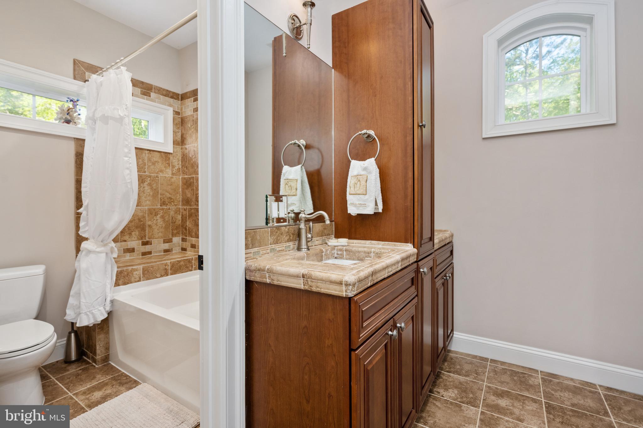 11092 Caledon Road King George, VA 22485 - Photo 48 of 133