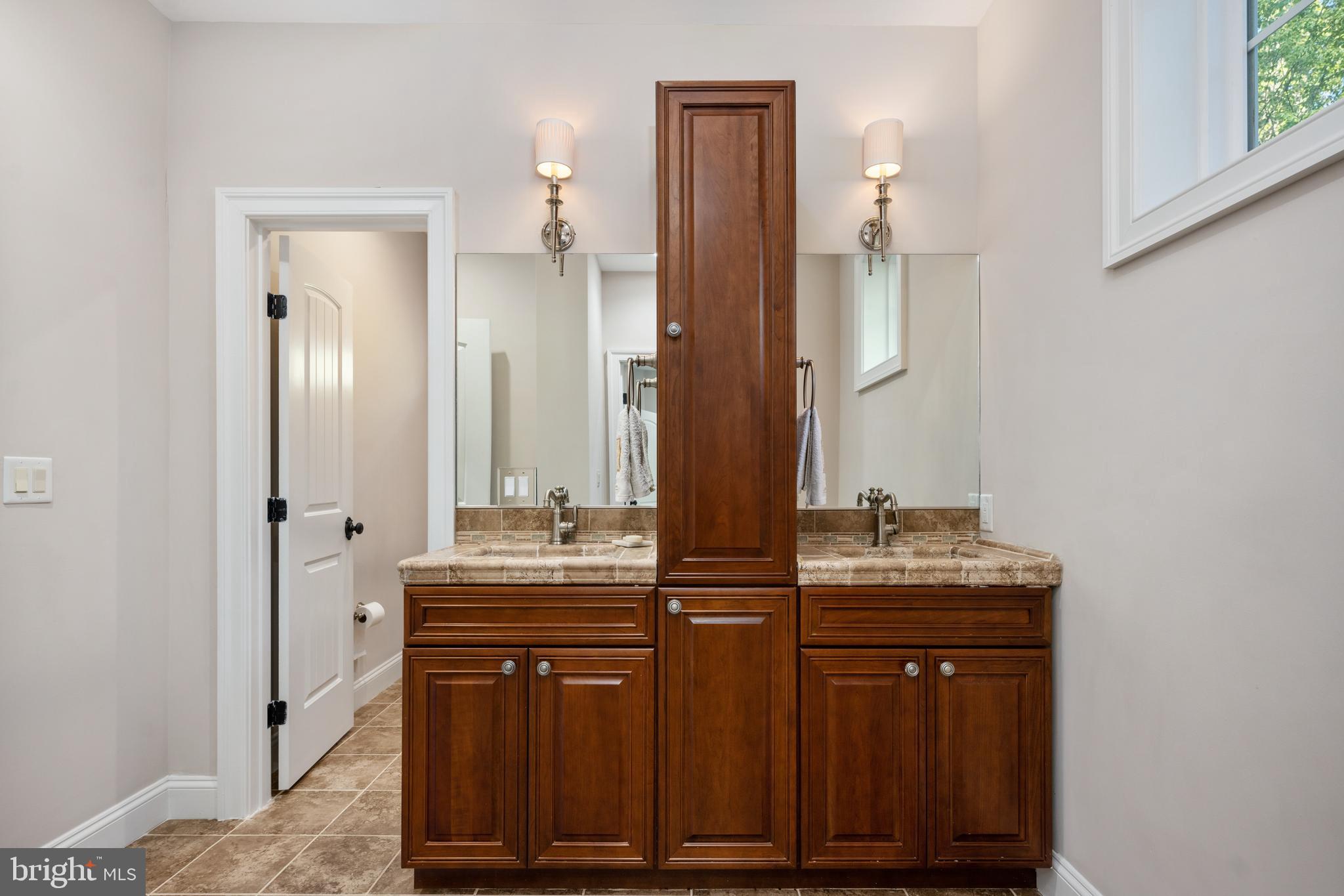 11092 Caledon Road King George, VA 22485 - Photo 49 of 133