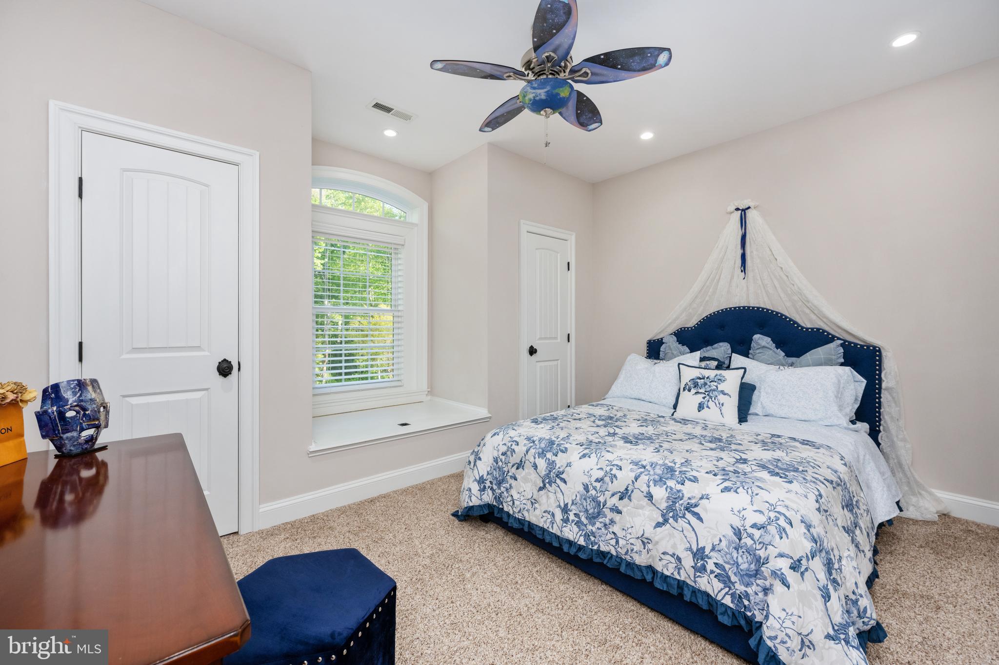 11092 Caledon Road King George, VA 22485 - Photo 50 of 133