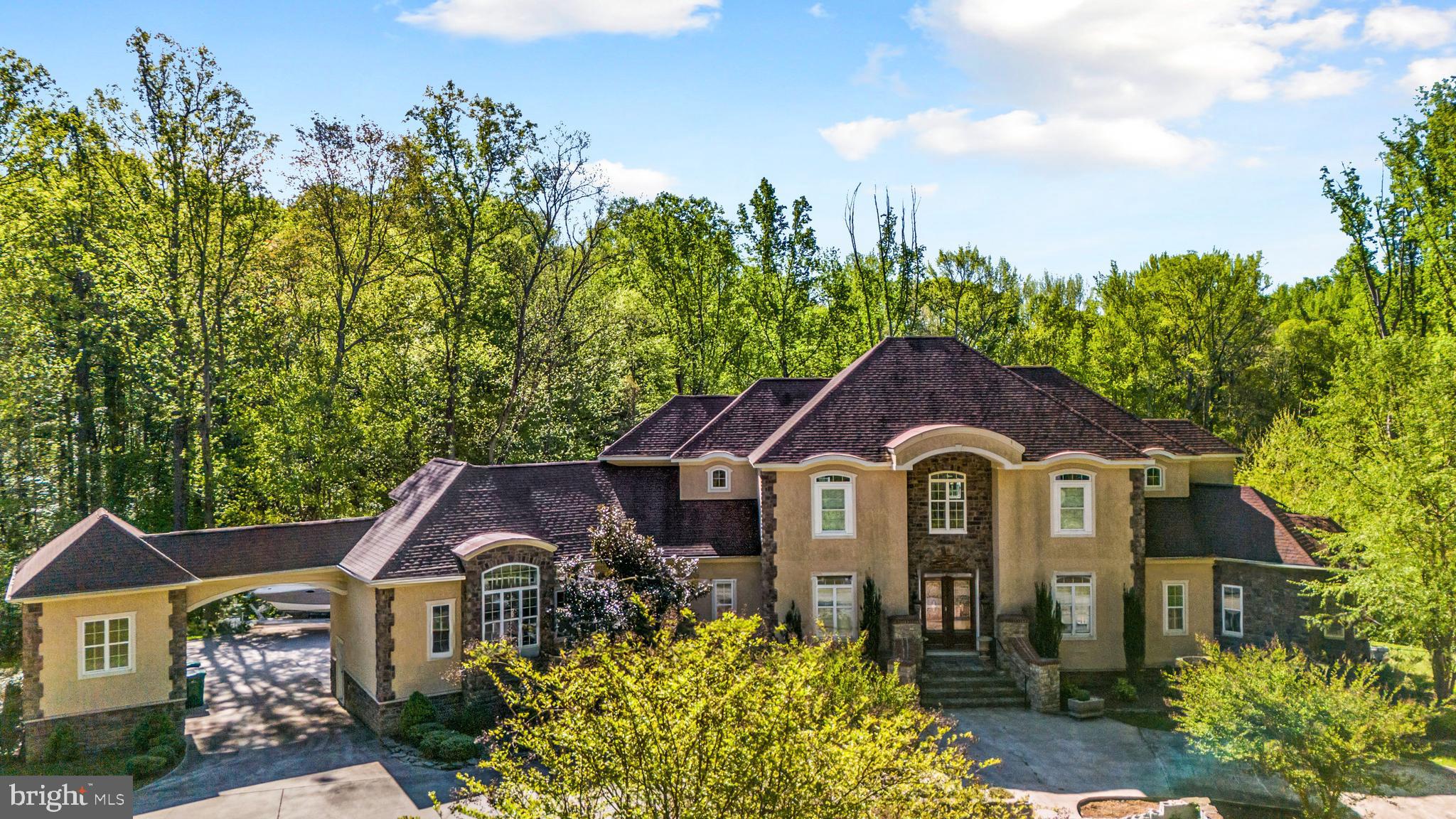 11092 Caledon Road King George, VA 22485 - Photo 5 of 133