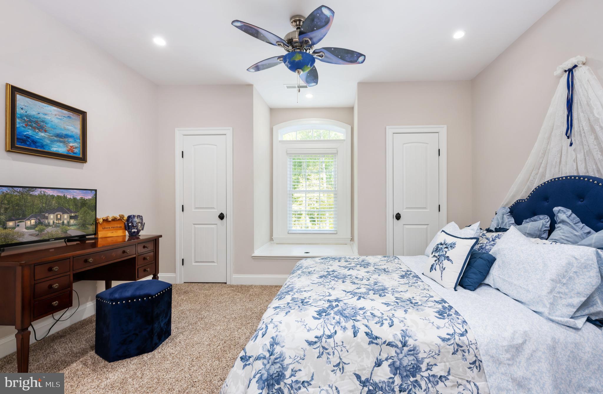 11092 Caledon Road King George, VA 22485 - Photo 51 of 133