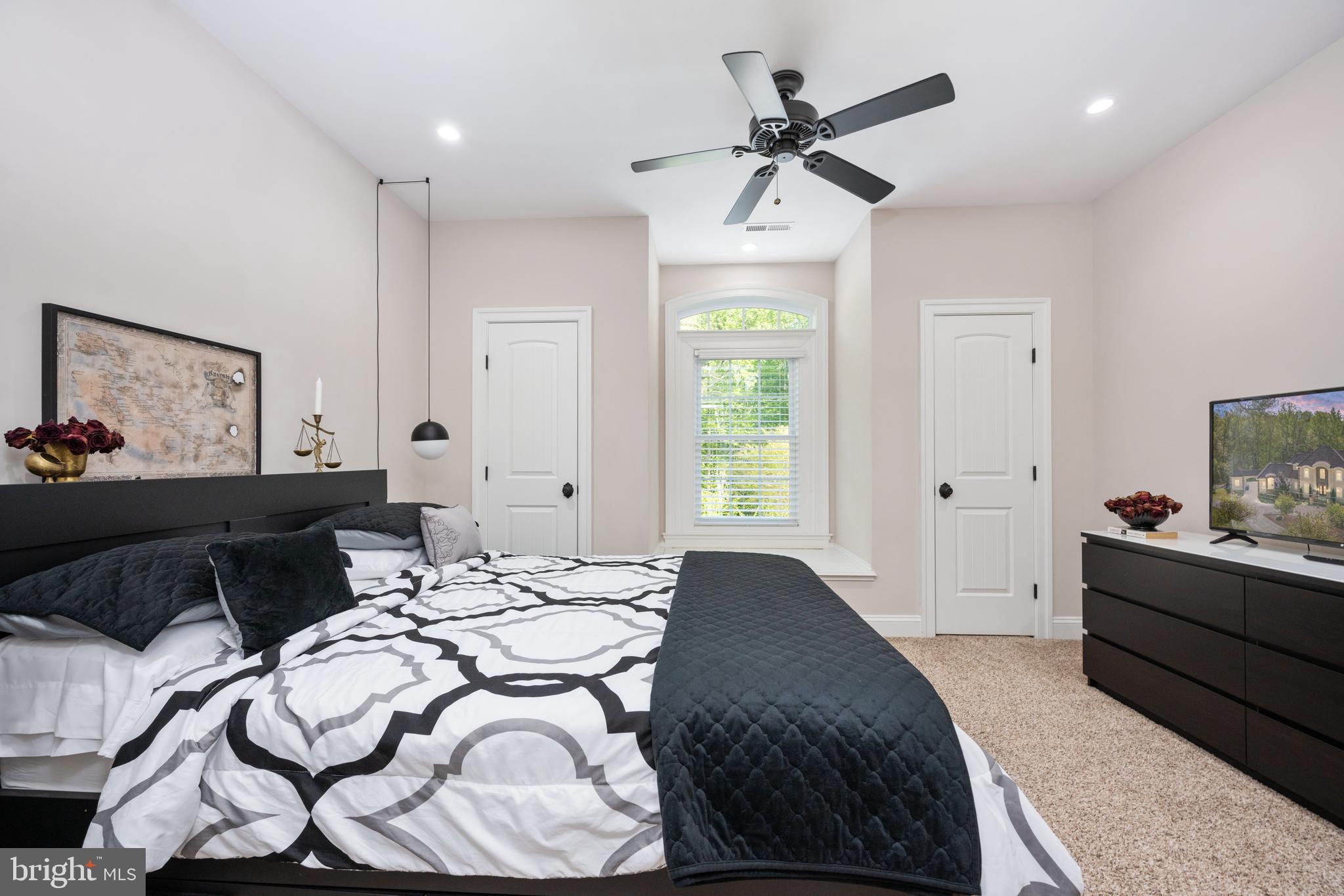 11092 Caledon Road King George, VA 22485 - Photo 52 of 133