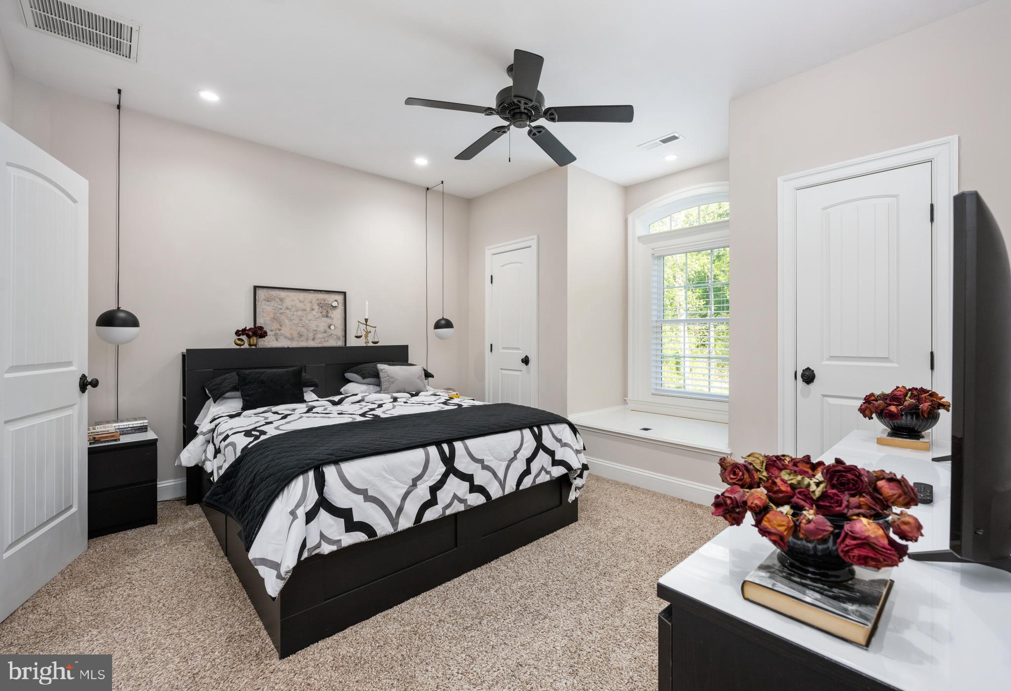 11092 Caledon Road King George, VA 22485 - Photo 53 of 133