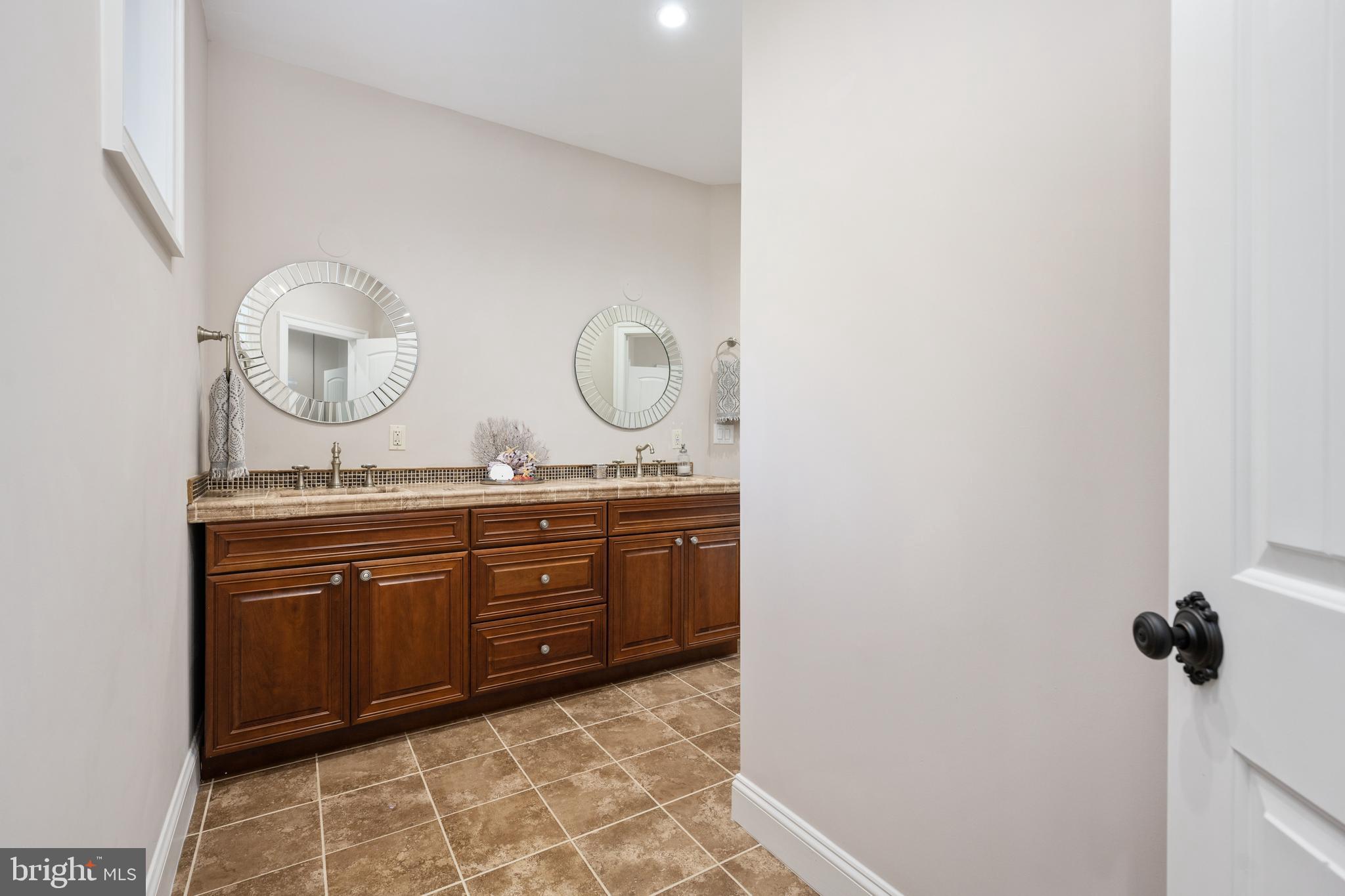 11092 Caledon Road King George, VA 22485 - Photo 54 of 133