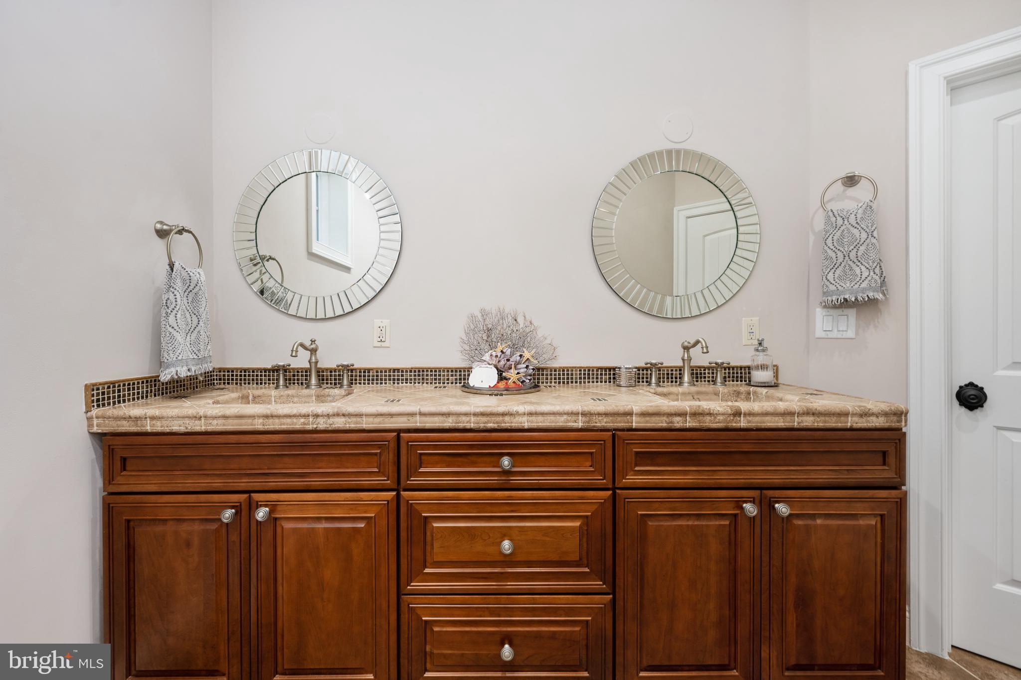 11092 Caledon Road King George, VA 22485 - Photo 55 of 133