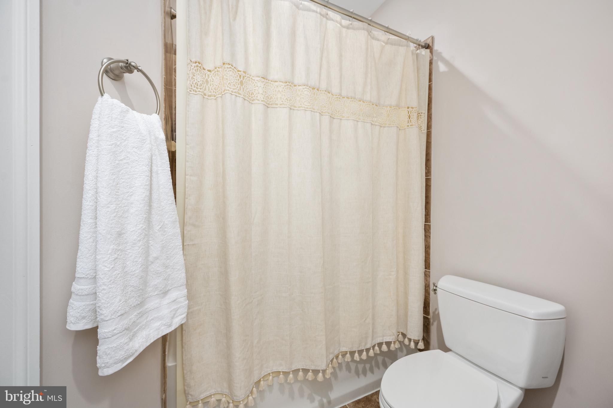 11092 Caledon Road King George, VA 22485 - Photo 56 of 133