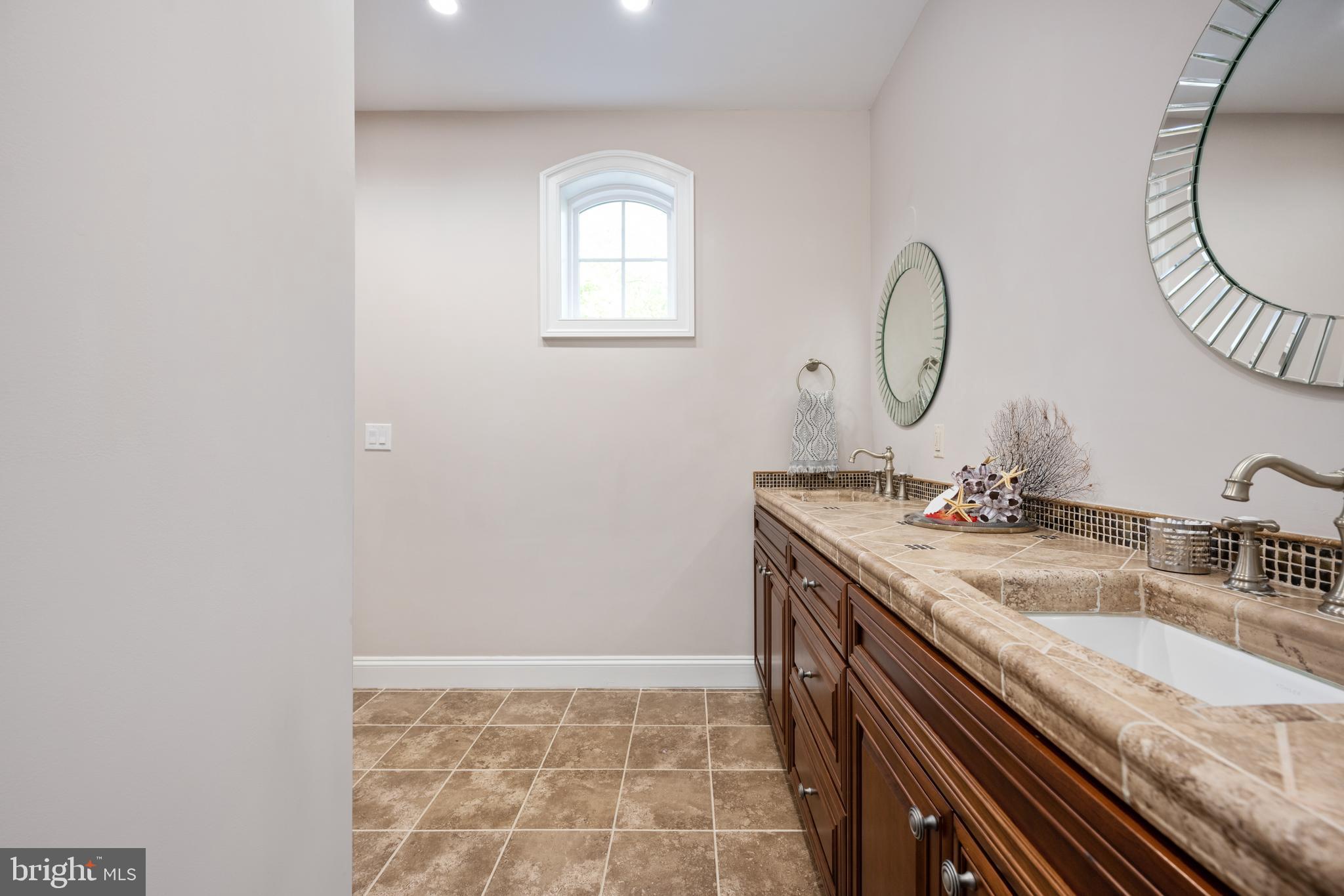 11092 Caledon Road King George, VA 22485 - Photo 57 of 133