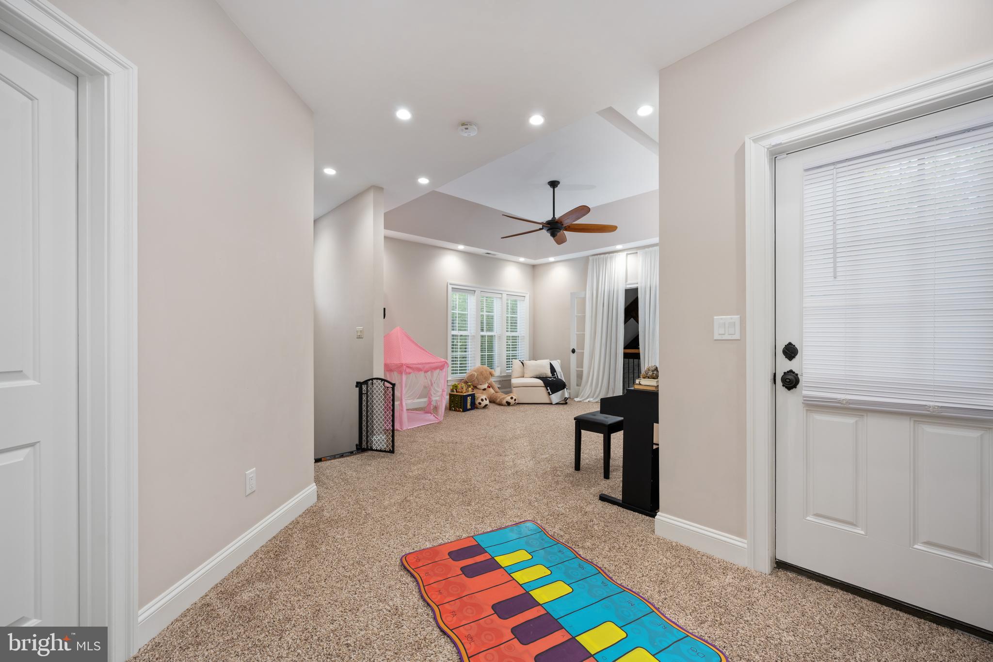 11092 Caledon Road King George, VA 22485 - Photo 58 of 133