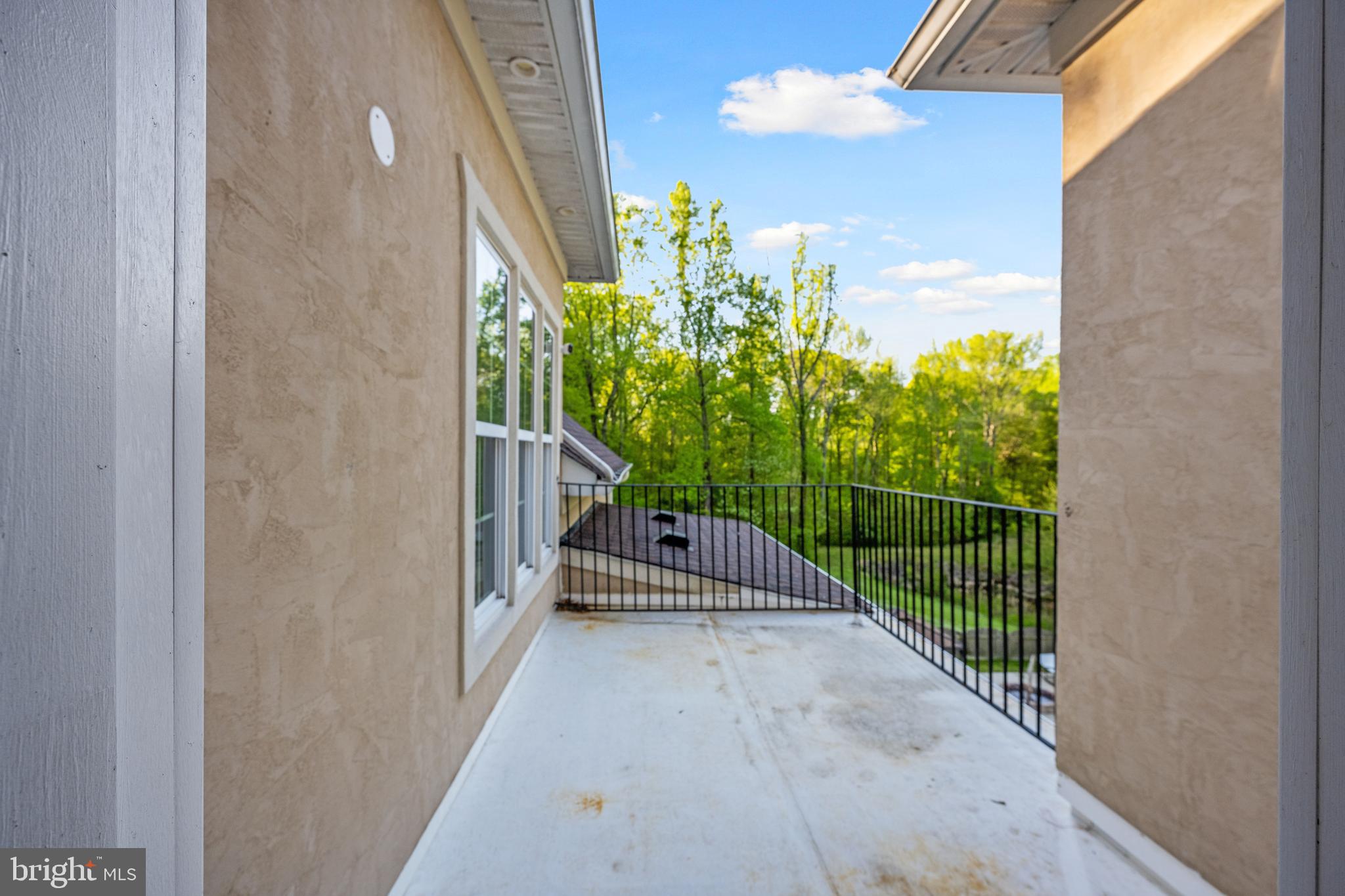 11092 Caledon Road King George, VA 22485 - Photo 59 of 133