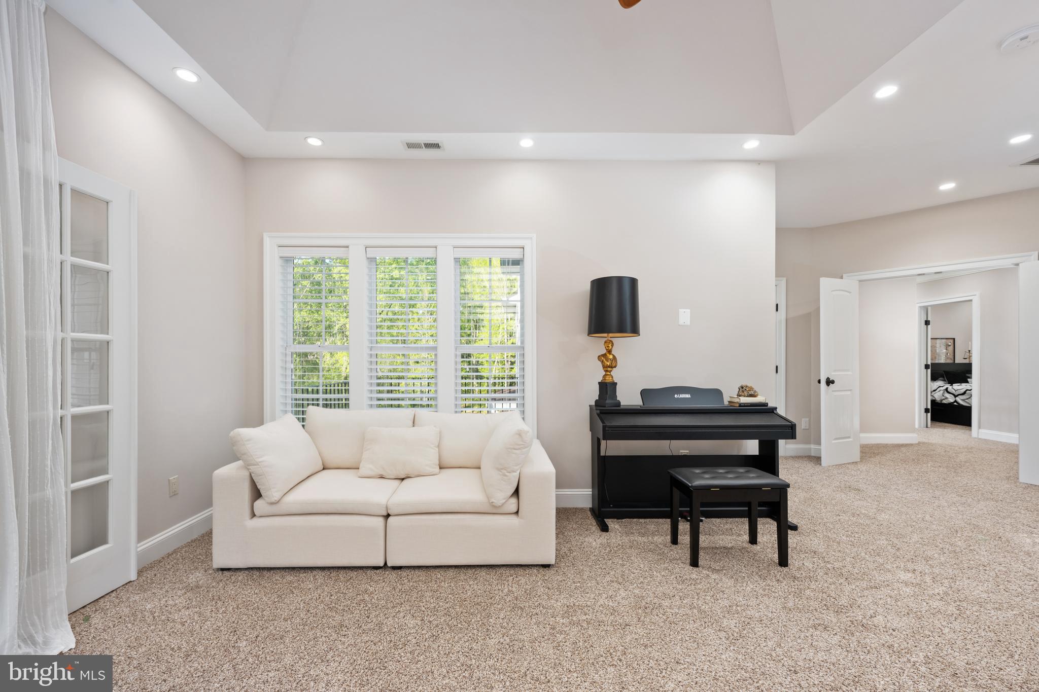 11092 Caledon Road King George, VA 22485 - Photo 60 of 133