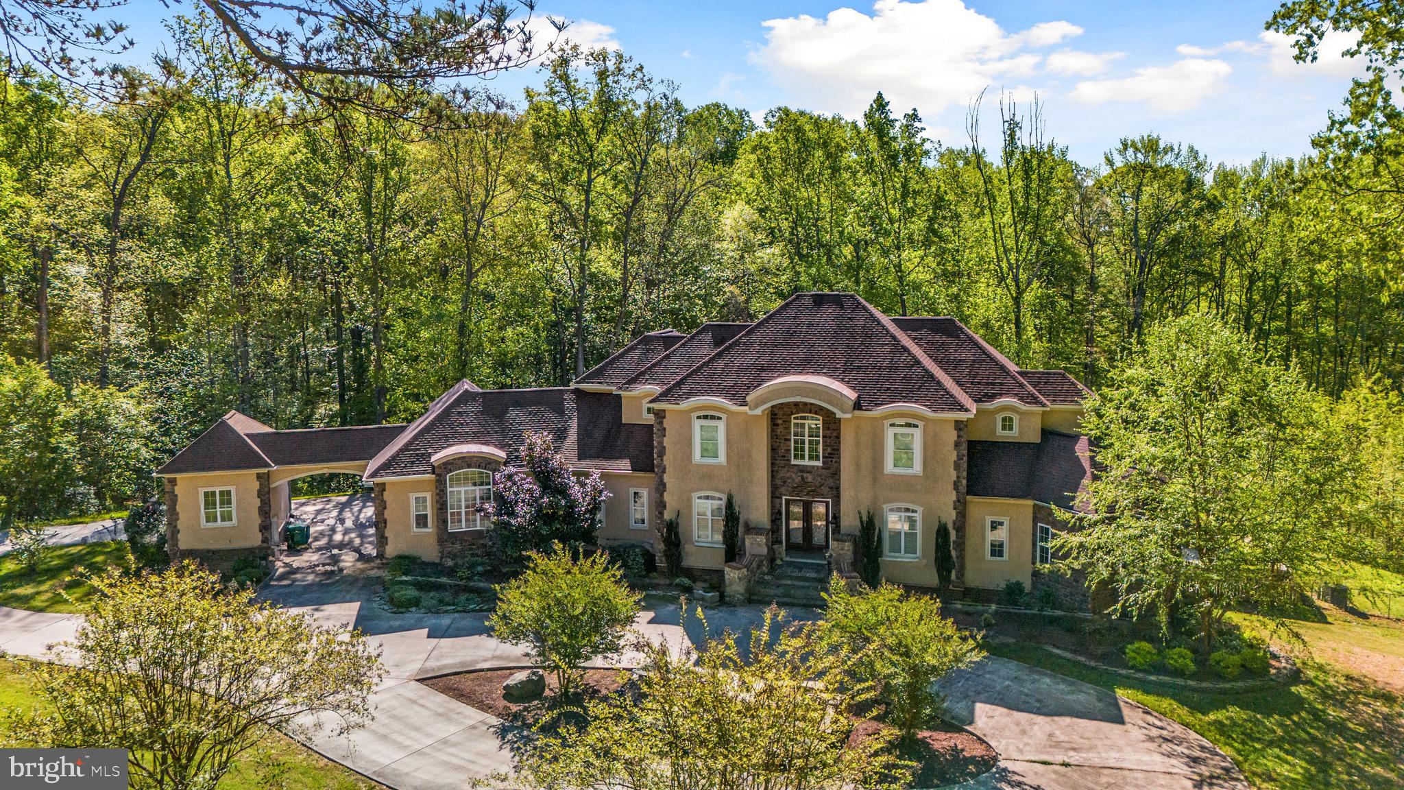 11092 Caledon Road King George, VA 22485 - Photo 6 of 133