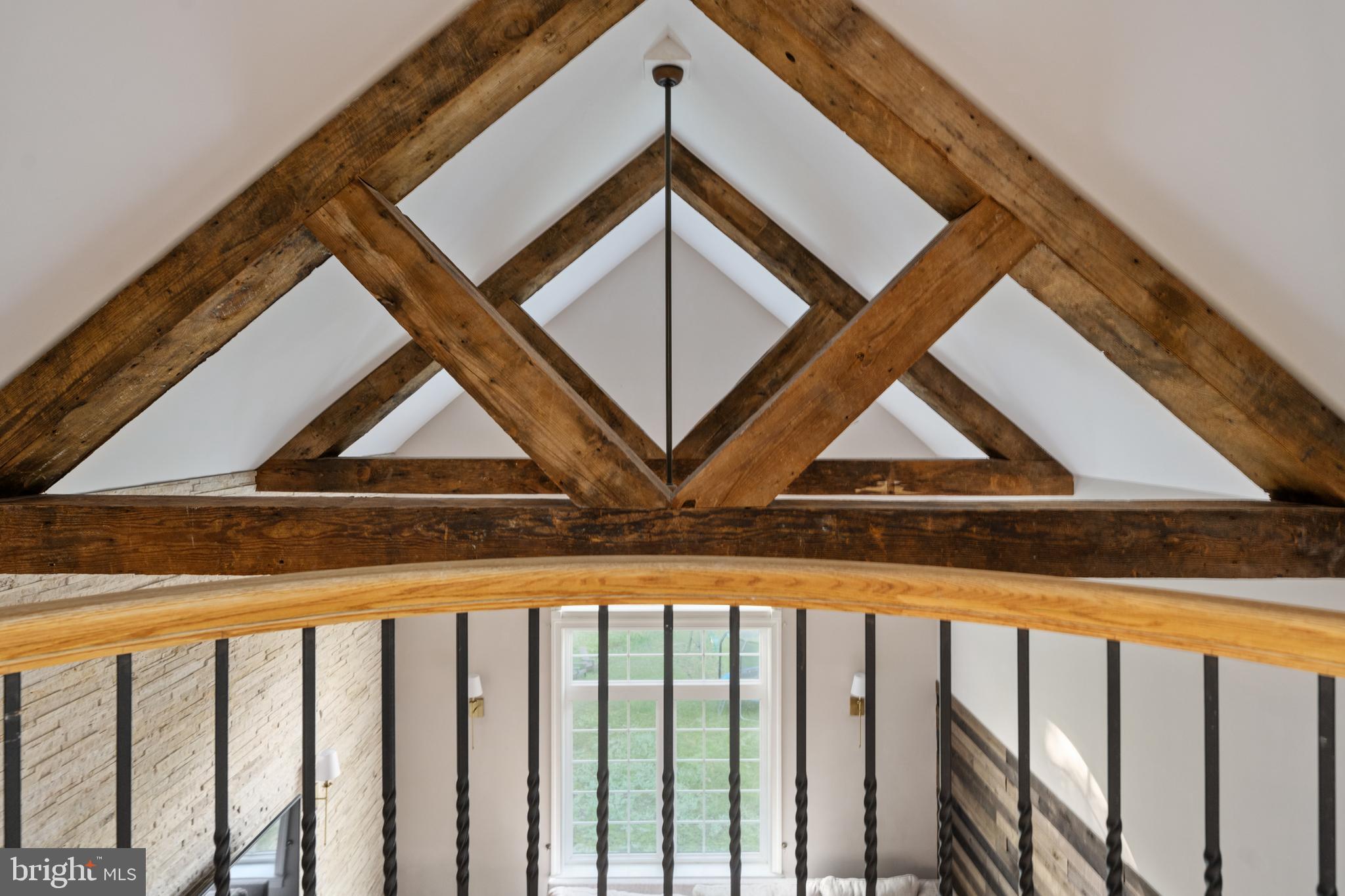 11092 Caledon Road King George, VA 22485 - Photo 61 of 133