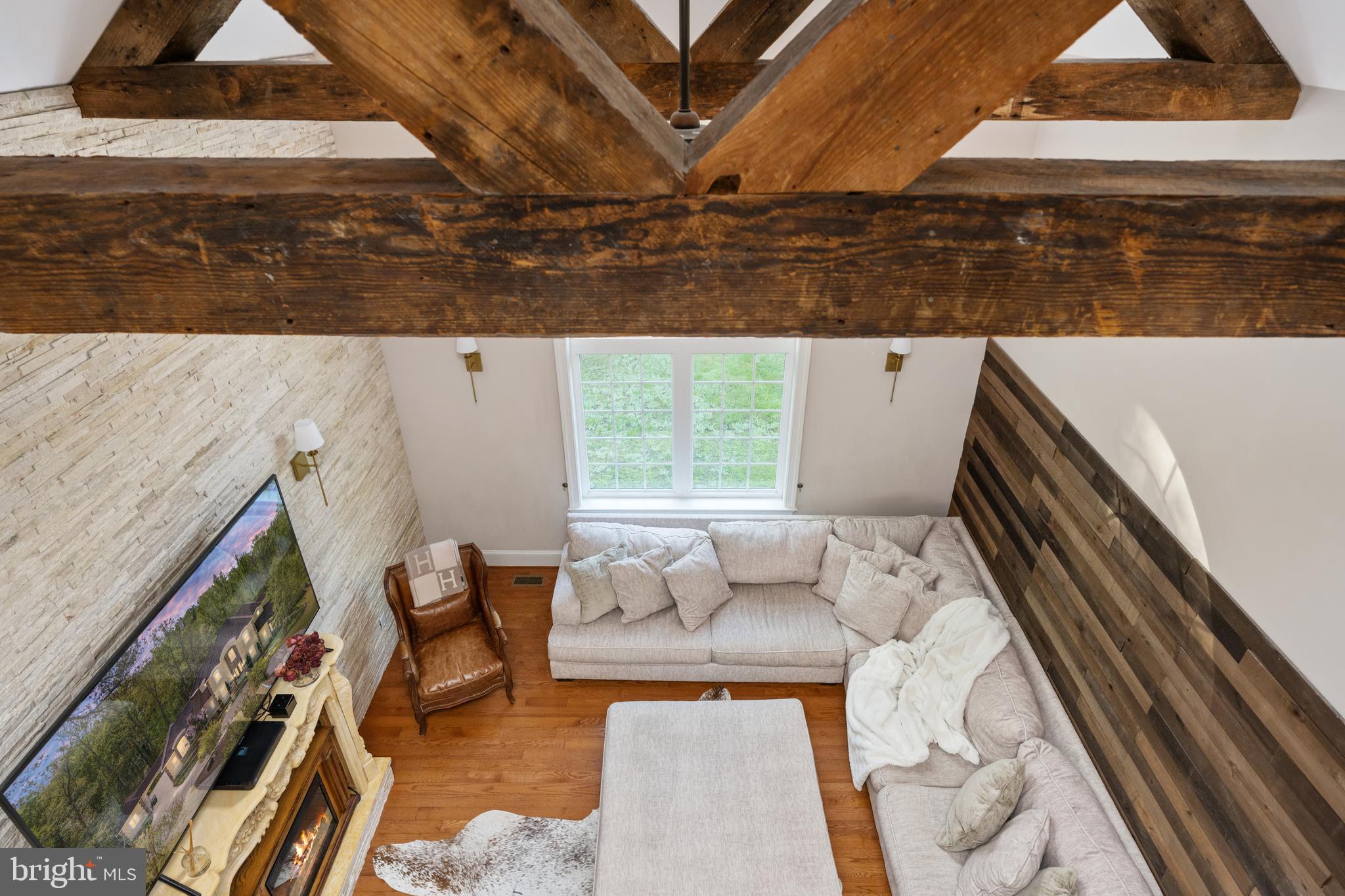 11092 Caledon Road King George, VA 22485 - Photo 62 of 133