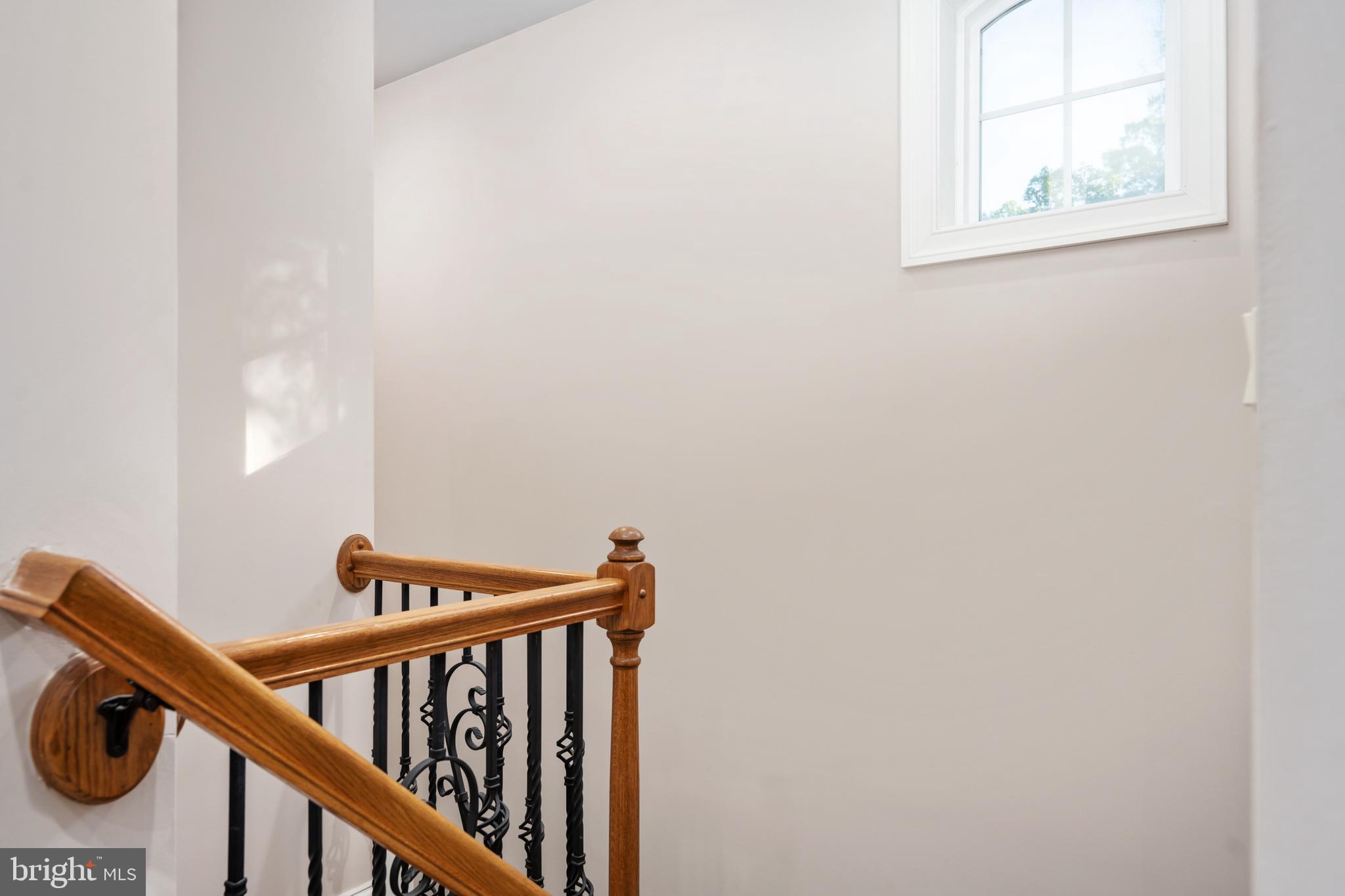 11092 Caledon Road King George, VA 22485 - Photo 63 of 133